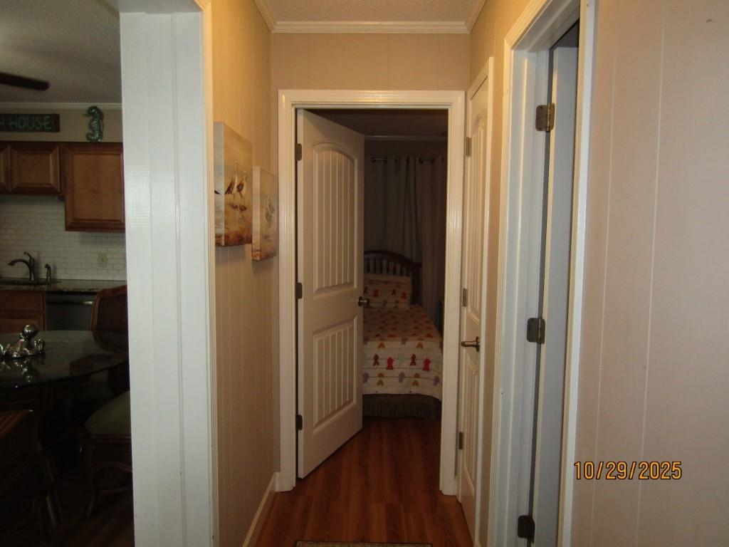 5001 North Ocean Blvd. Property Photo 19