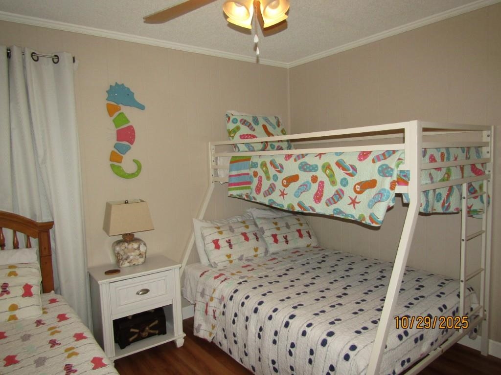 5001 North Ocean Blvd. Property Photo 20