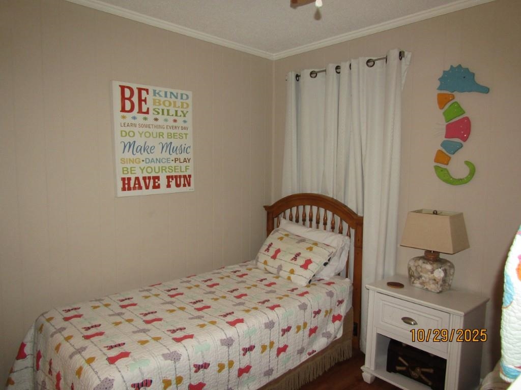 5001 North Ocean Blvd. Property Photo 22