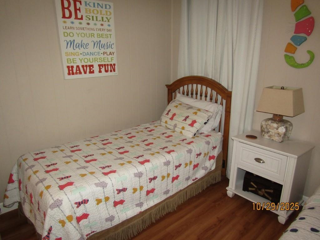 5001 North Ocean Blvd. Property Photo 23