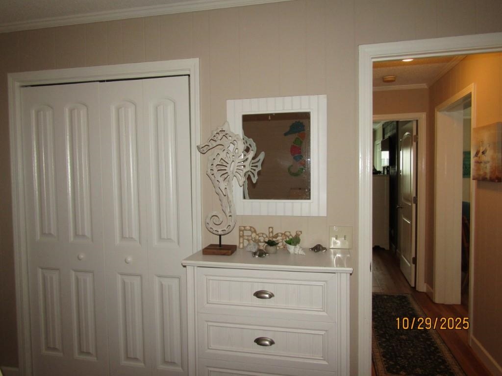 5001 North Ocean Blvd. Property Photo 24