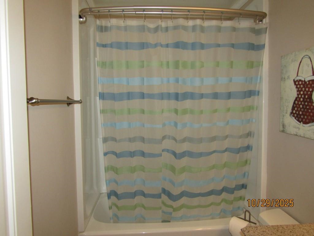 5001 North Ocean Blvd. Property Photo 25