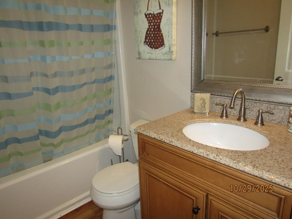 5001 North Ocean Blvd. Property Photo 26