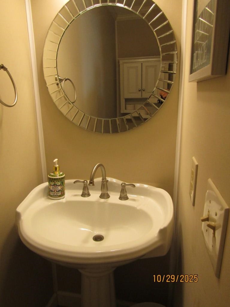 5001 North Ocean Blvd. Property Photo 27