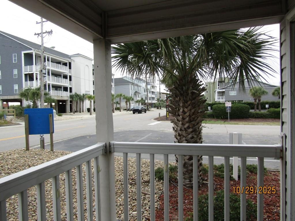 5001 North Ocean Blvd. Property Photo 28