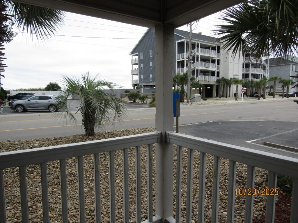 5001 North Ocean Blvd. Property Photo 29