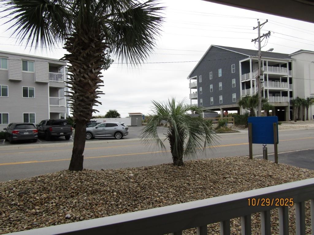5001 North Ocean Blvd. Property Photo 30