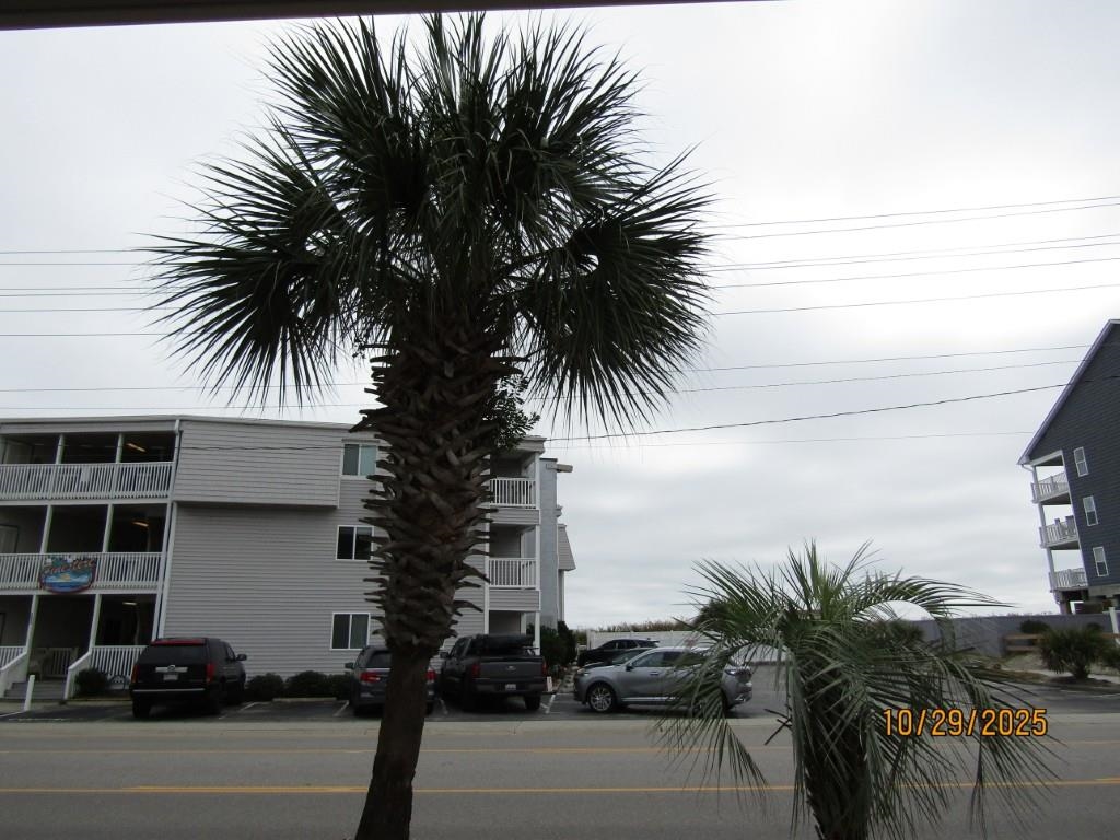 5001 North Ocean Blvd. Property Photo 31