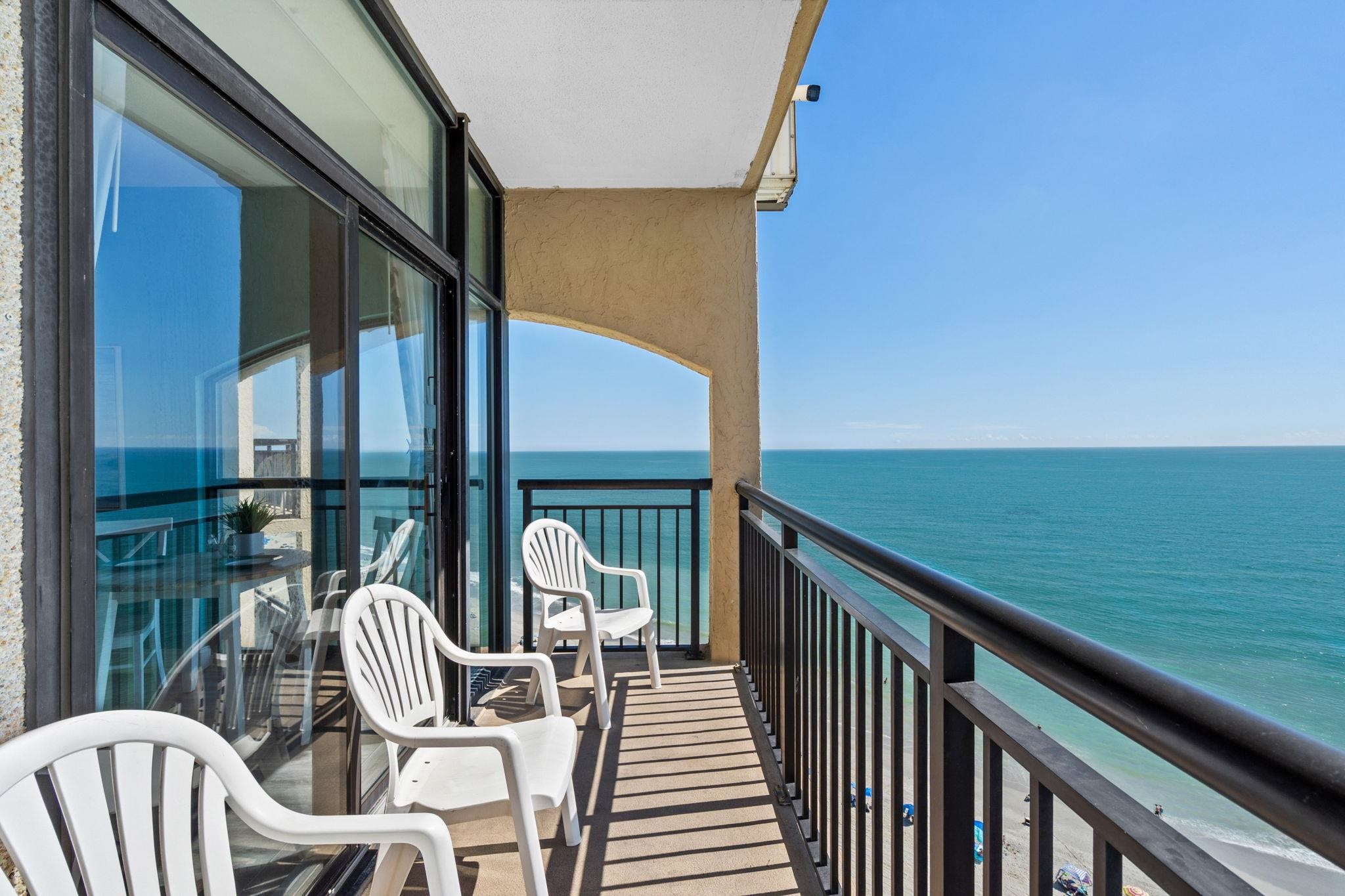 4800 S Ocean Blvd. Property Photo 3