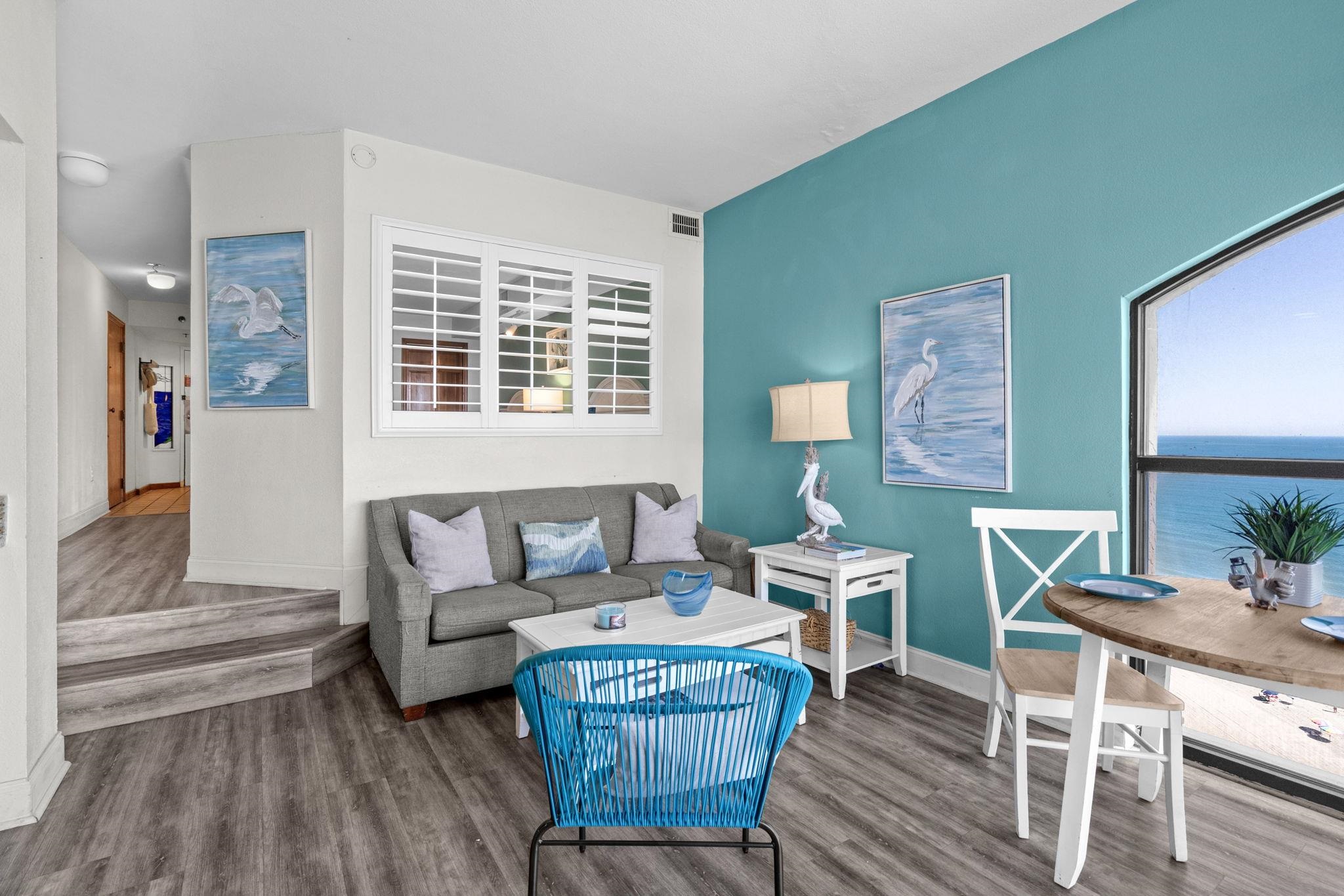 4800 S Ocean Blvd. Property Photo 4