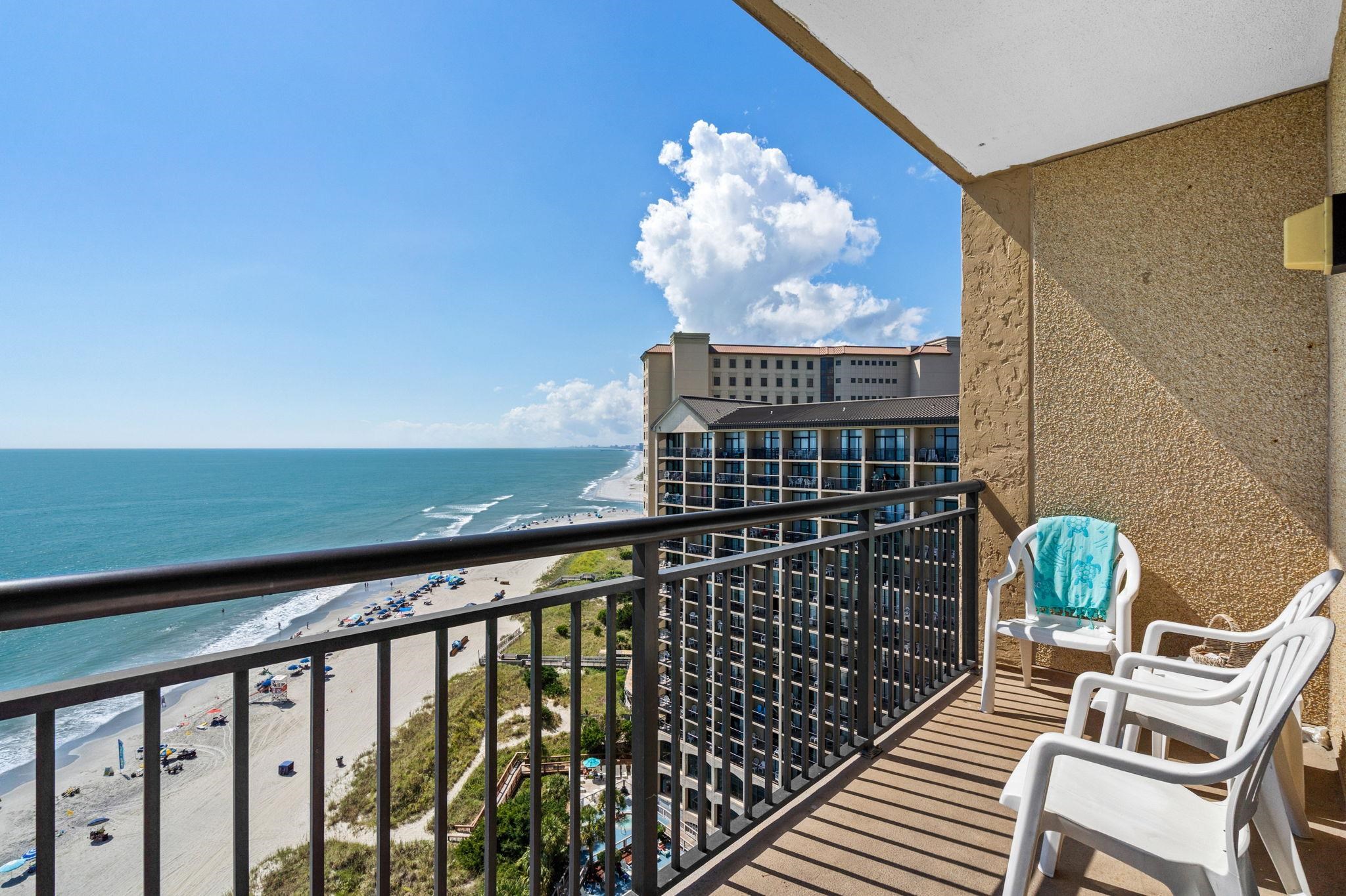 4800 S Ocean Blvd. Property Photo 8