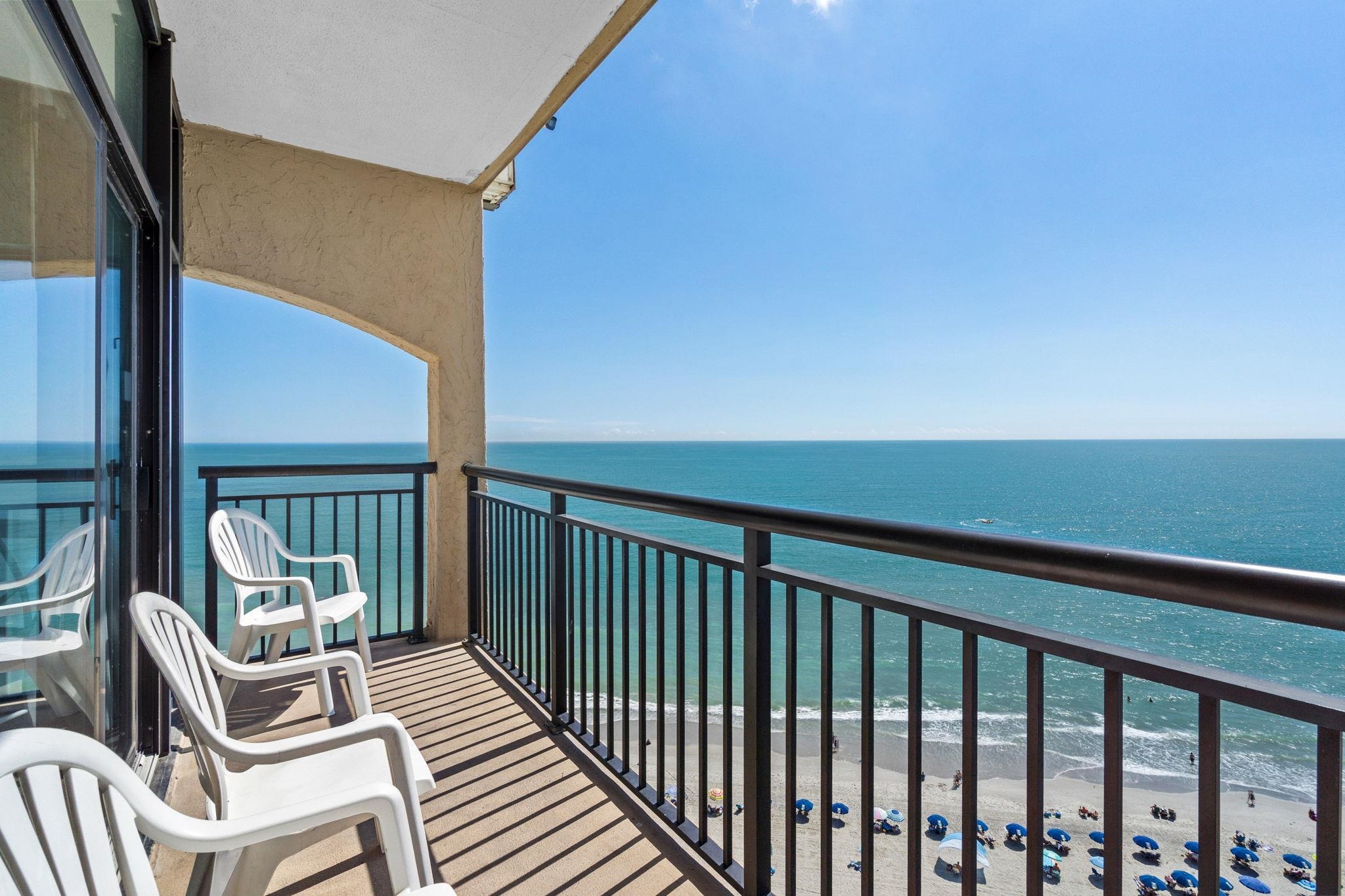 4800 S Ocean Blvd. Property Photo 11
