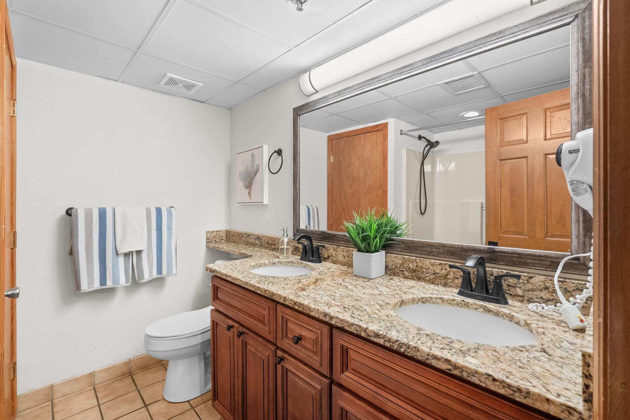 4800 S Ocean Blvd. Property Photo 12