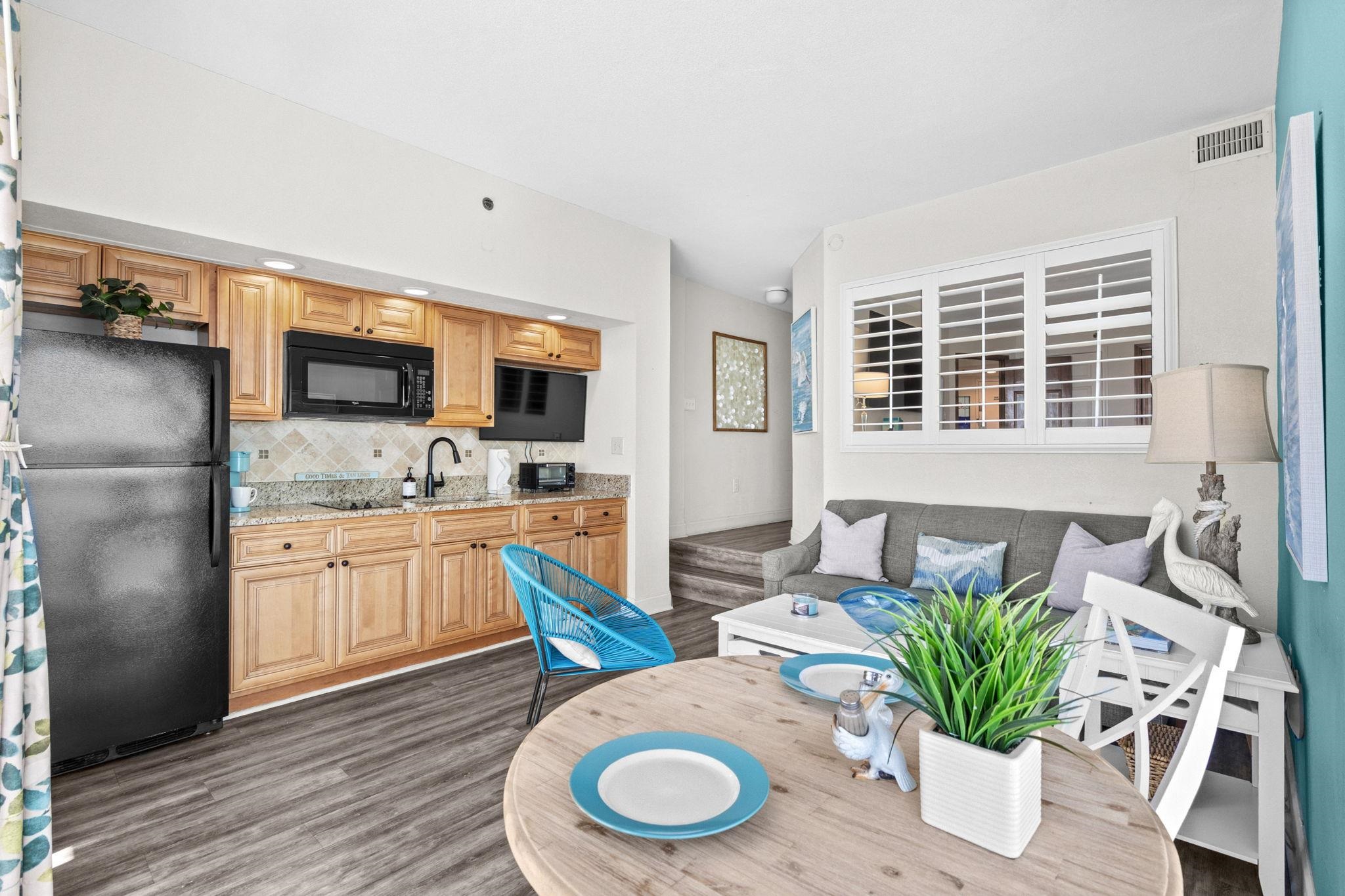 4800 S Ocean Blvd. Property Photo 15