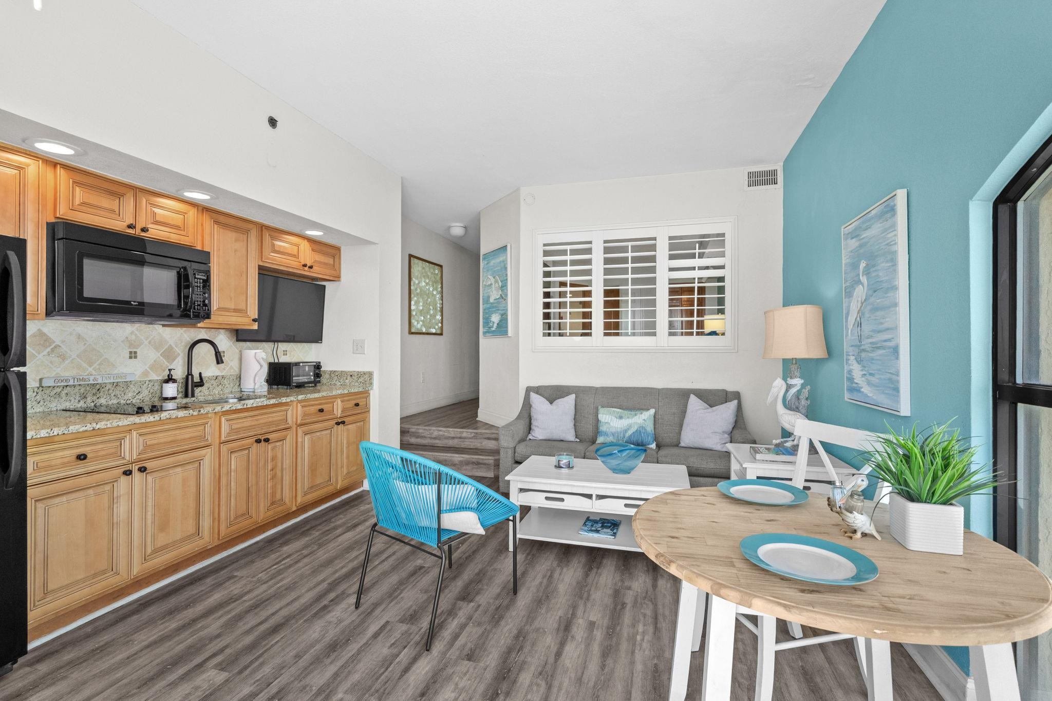 4800 S Ocean Blvd. Property Photo 16