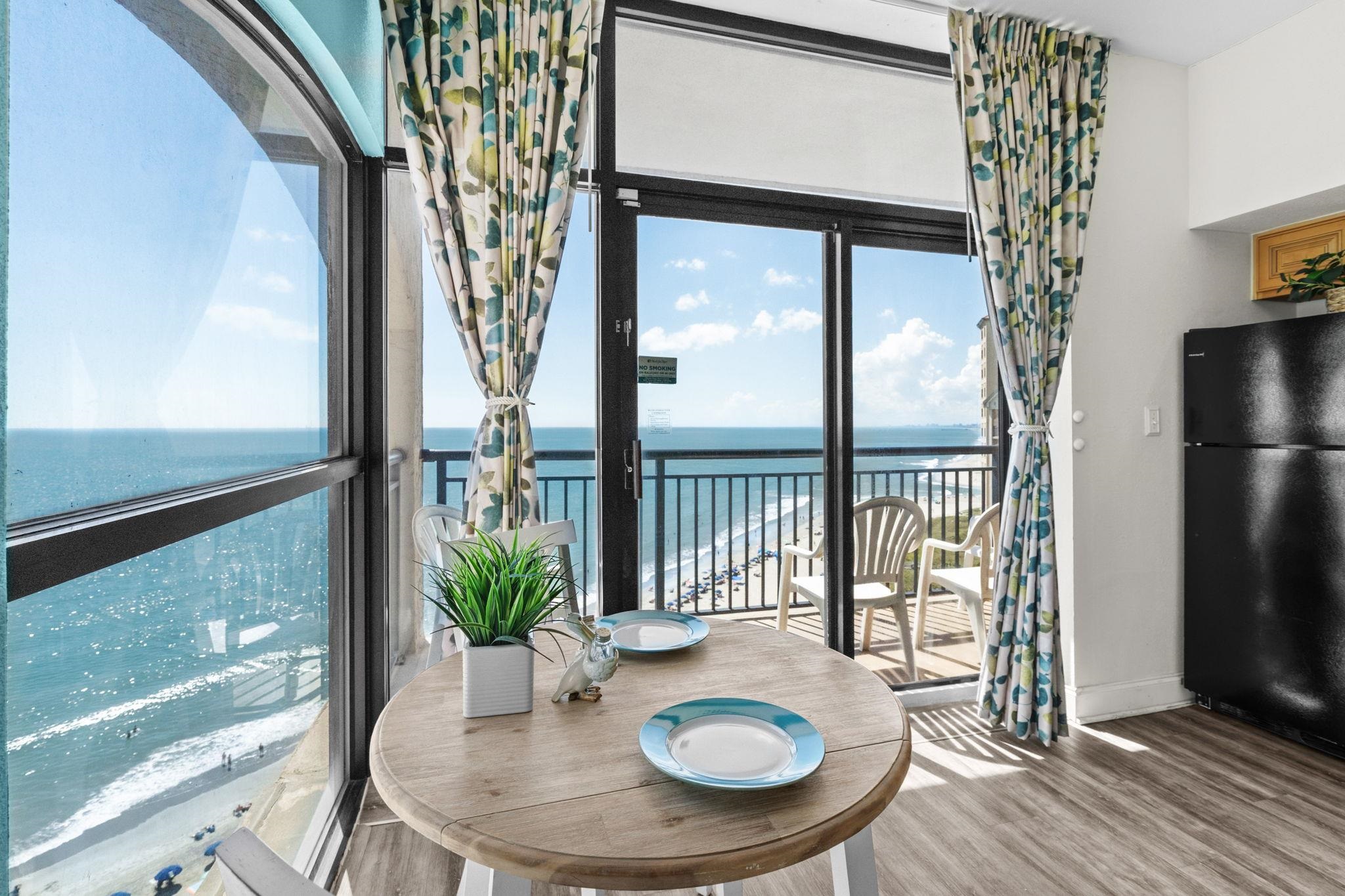 4800 S Ocean Blvd. Property Photo 18