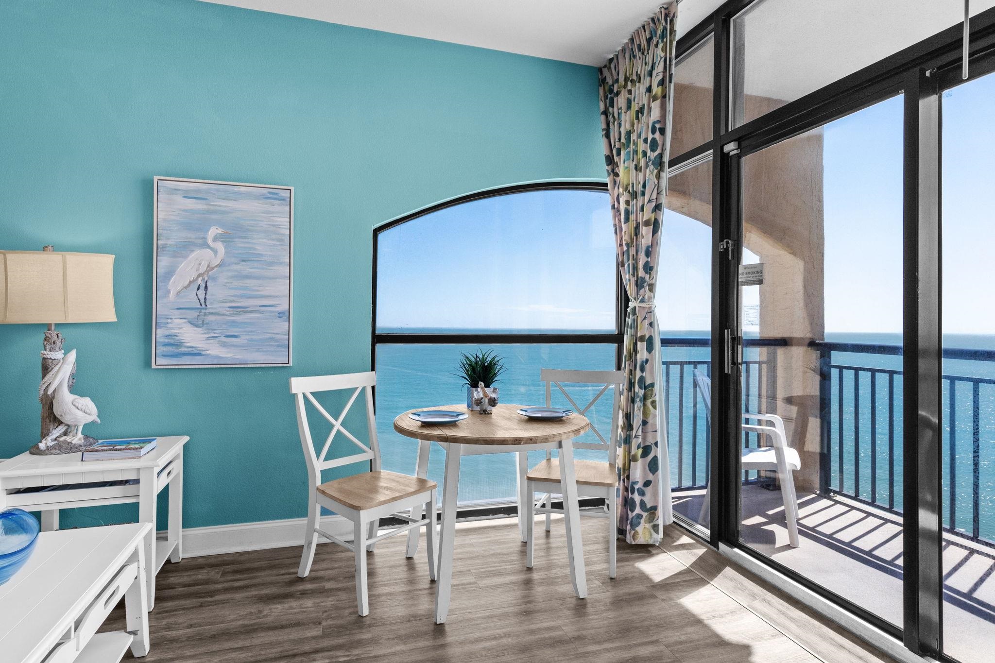 4800 S Ocean Blvd. Property Photo 19