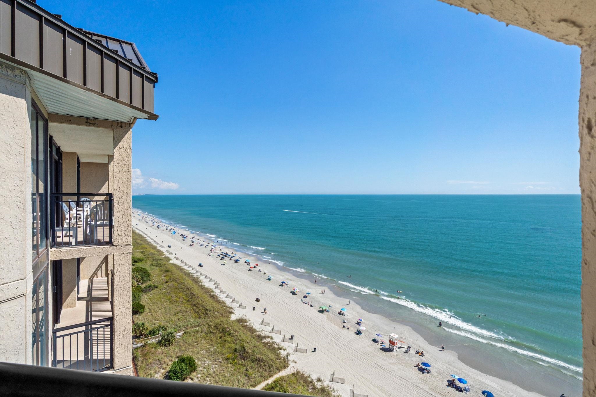 4800 S Ocean Blvd. Property Photo 21
