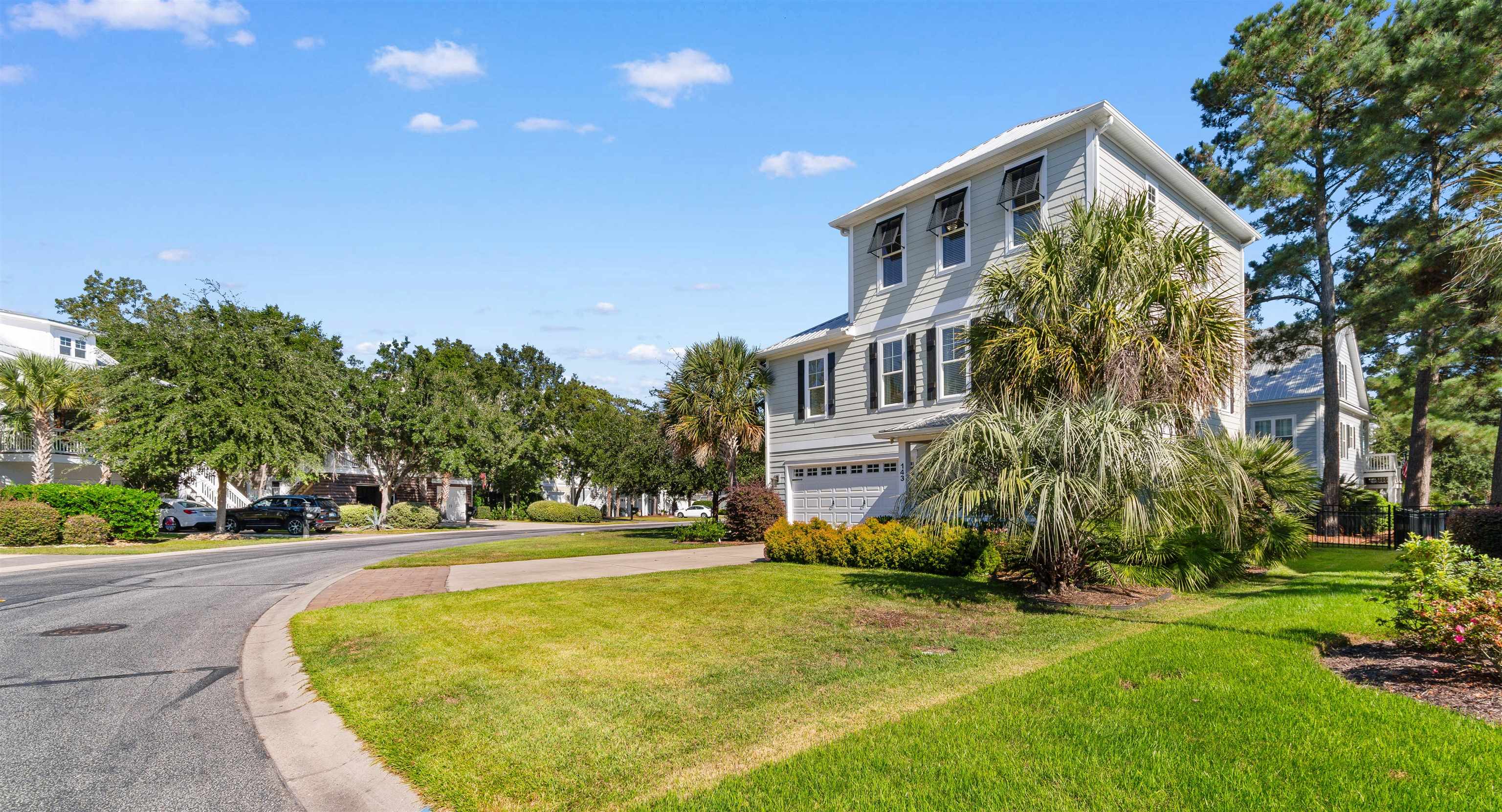 143 Summer Wind Loop Property Photo 4