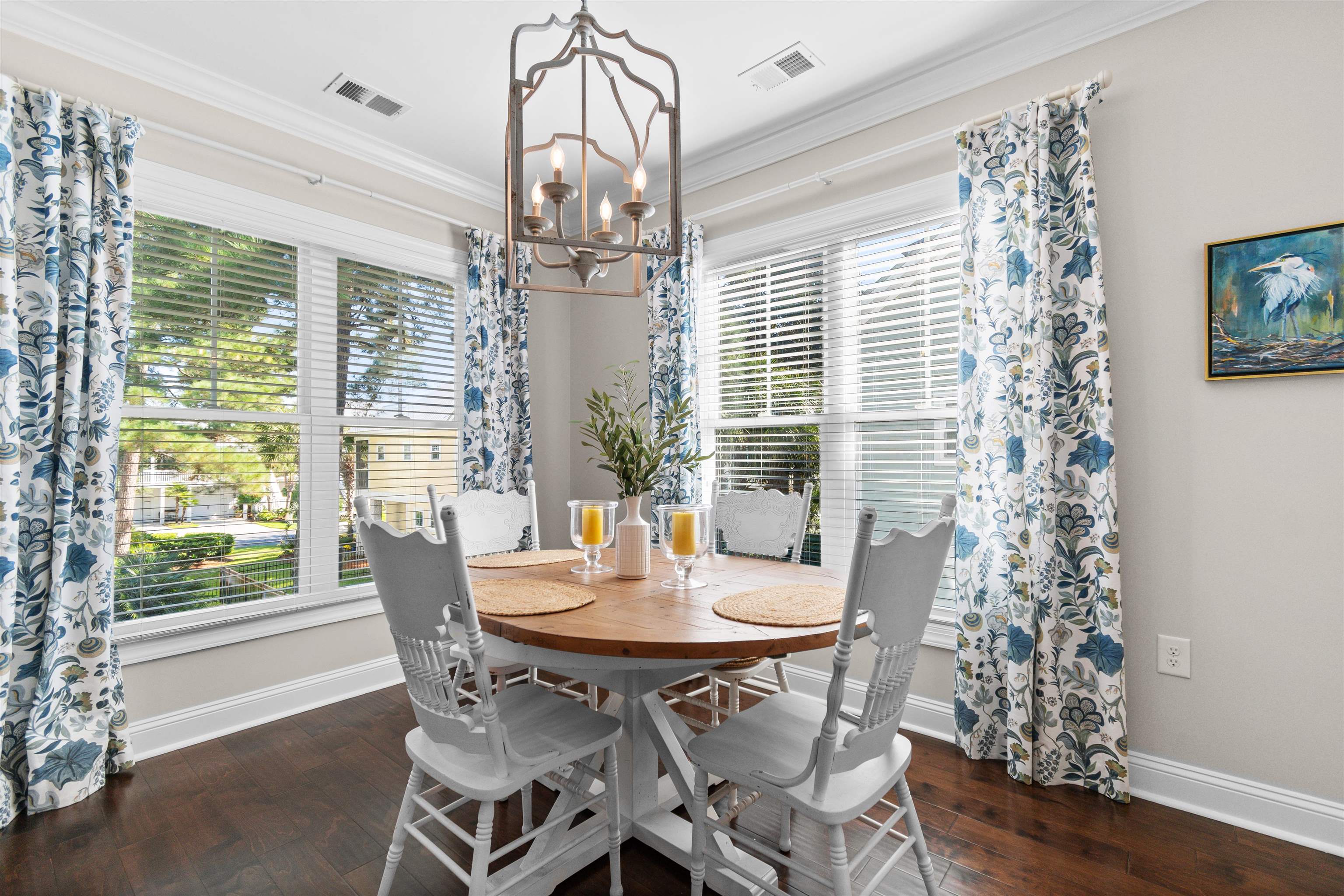 143 Summer Wind Loop Property Photo 14