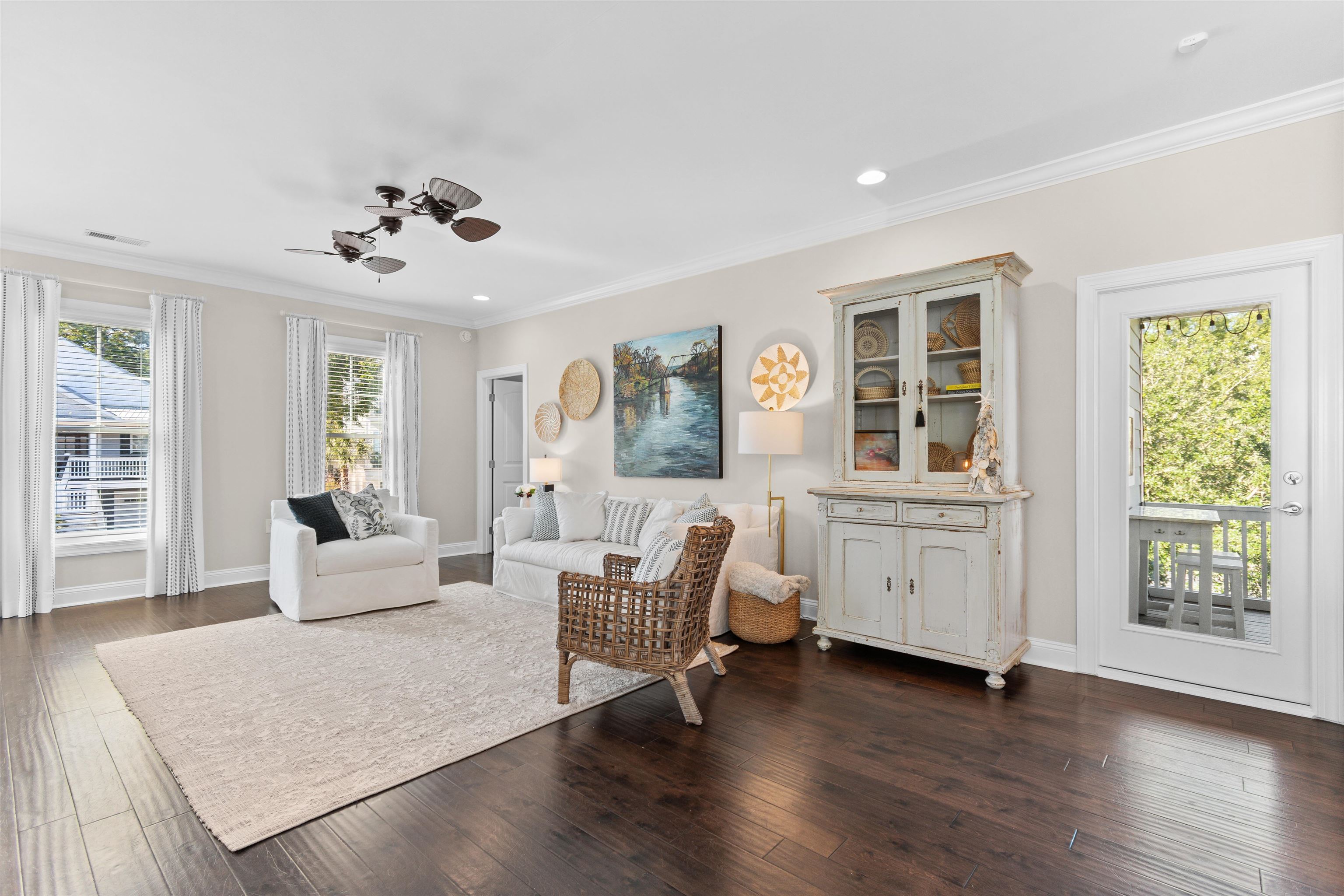 143 Summer Wind Loop Property Photo 15
