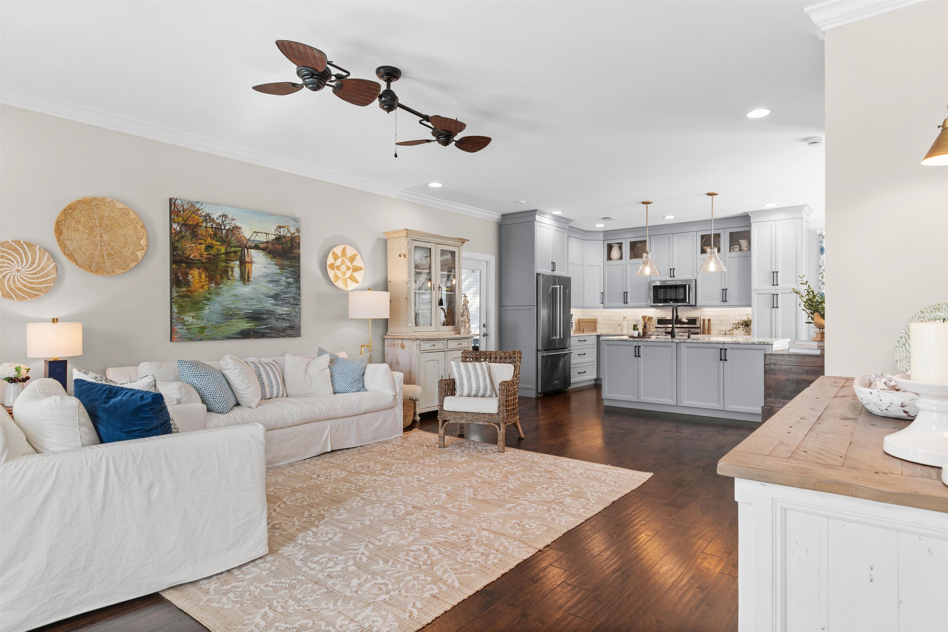 143 Summer Wind Loop Property Photo 16