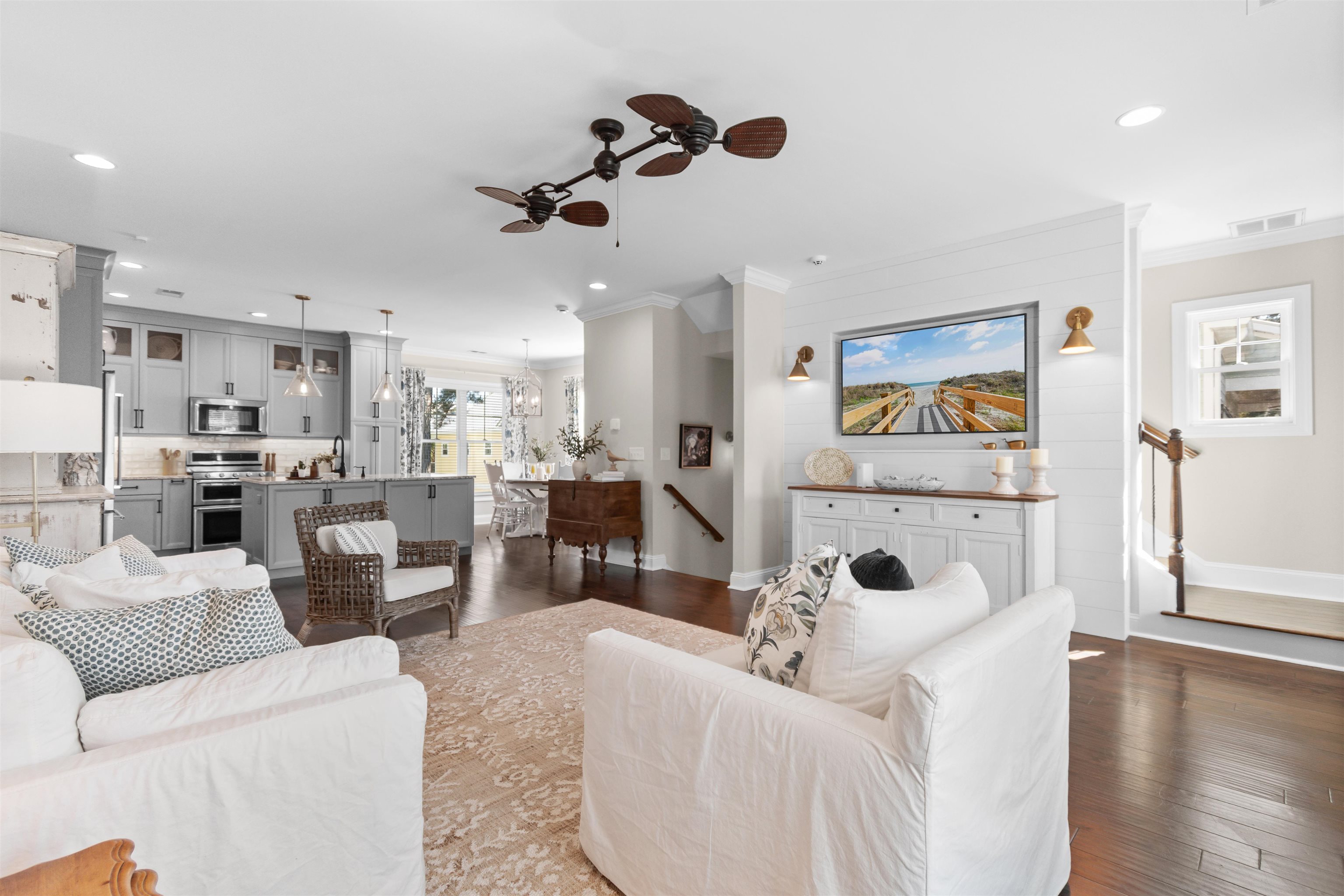 143 Summer Wind Loop Property Photo 17