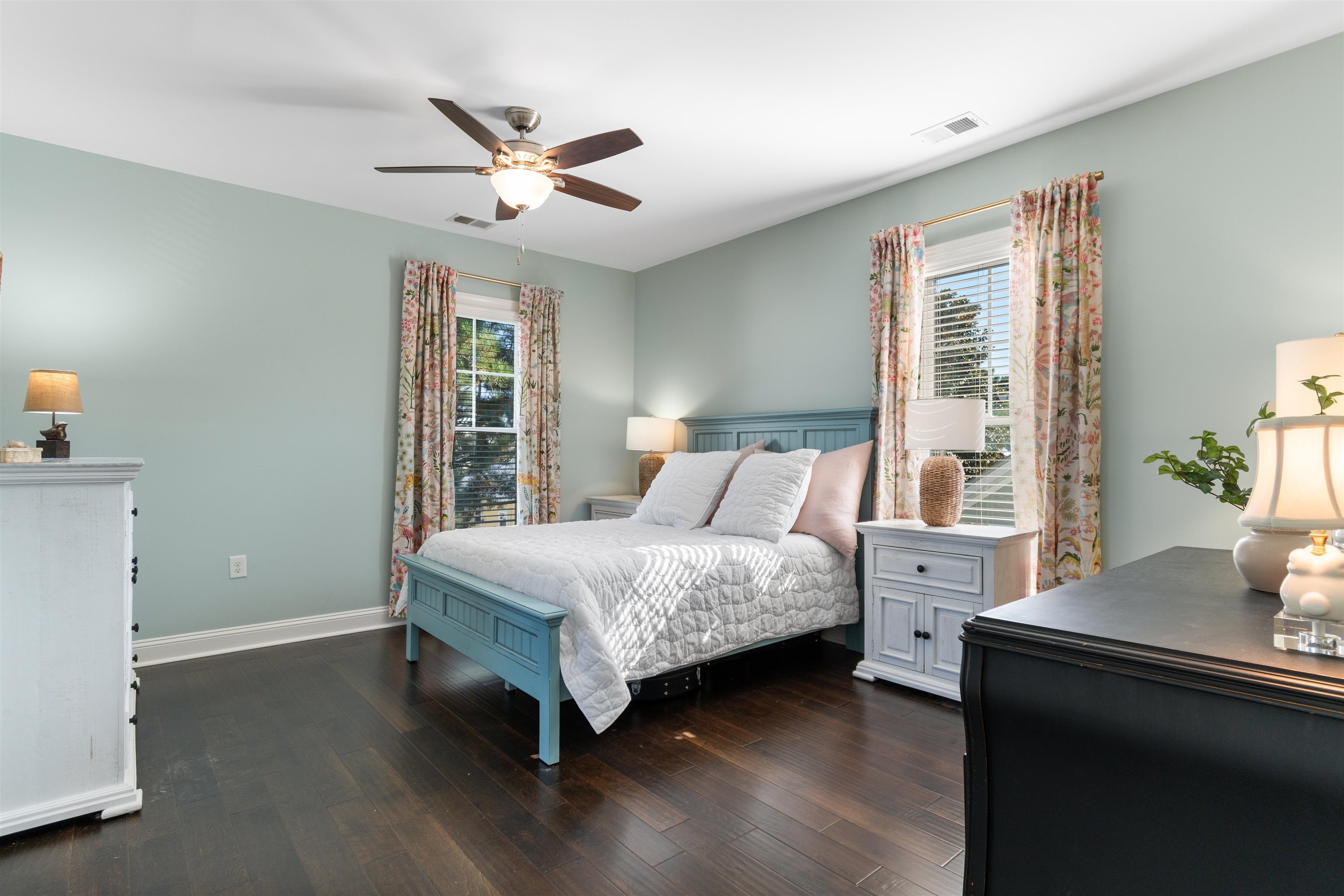 143 Summer Wind Loop Property Photo 18