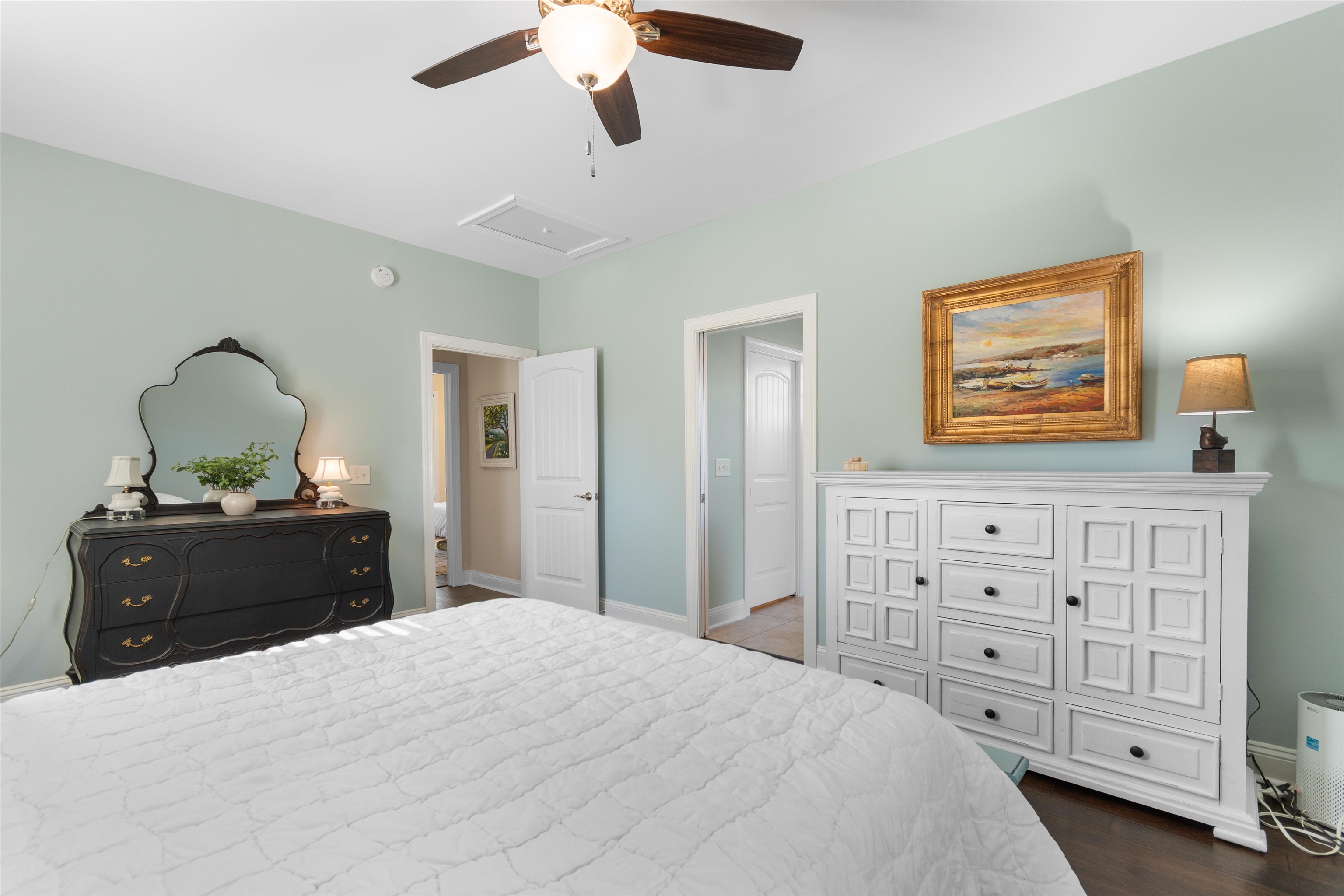143 Summer Wind Loop Property Photo 19