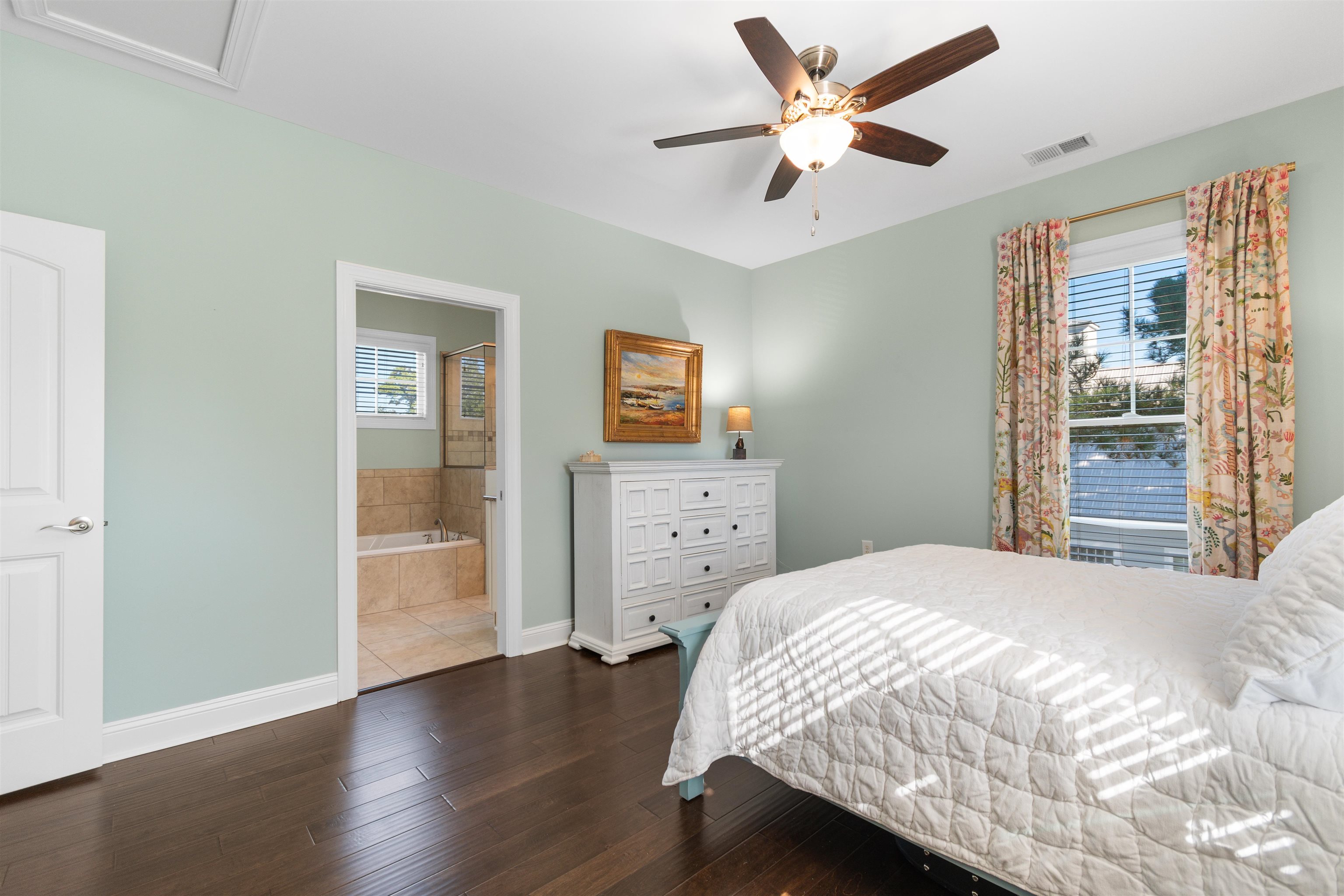 143 Summer Wind Loop Property Photo 20