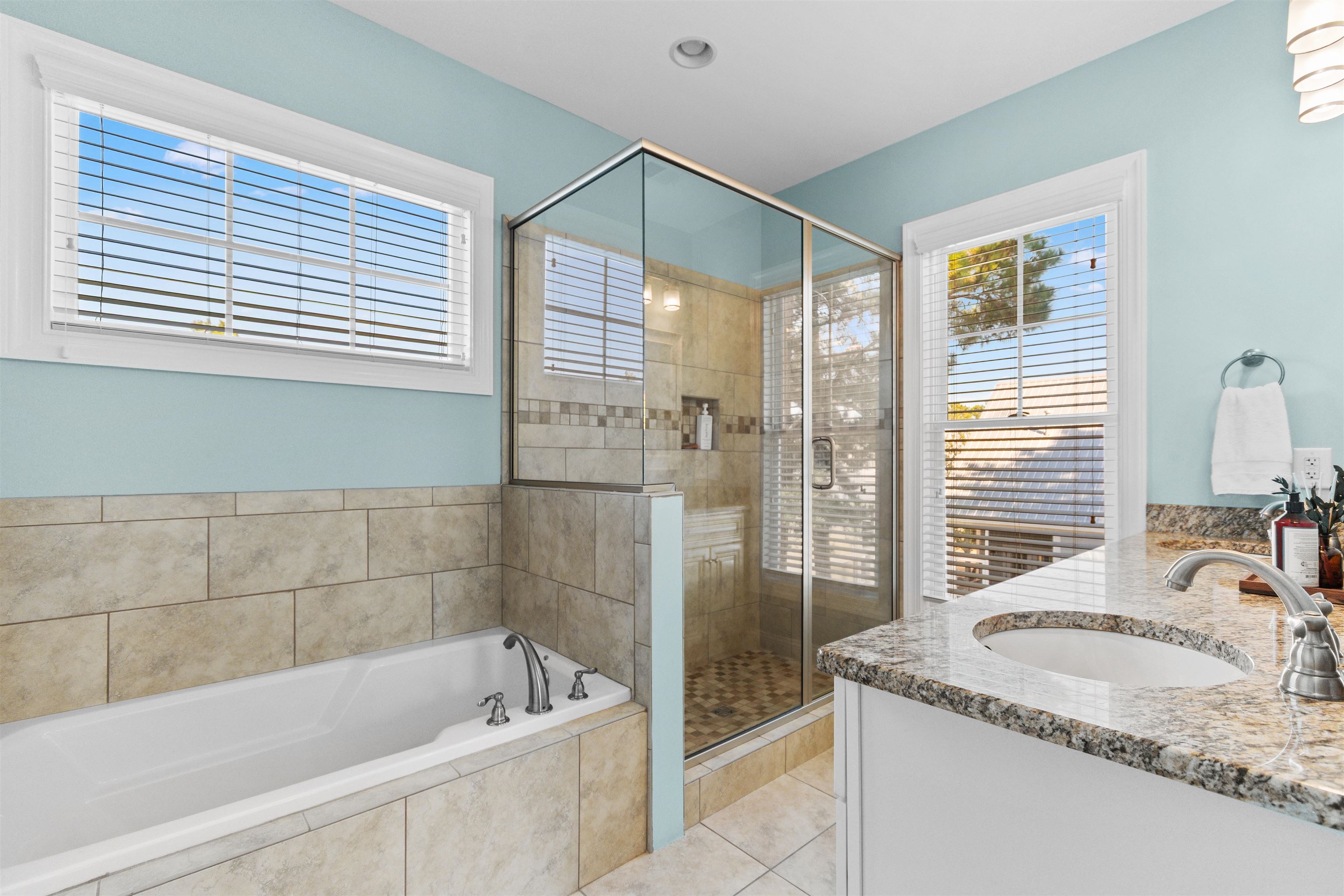 143 Summer Wind Loop Property Photo 21