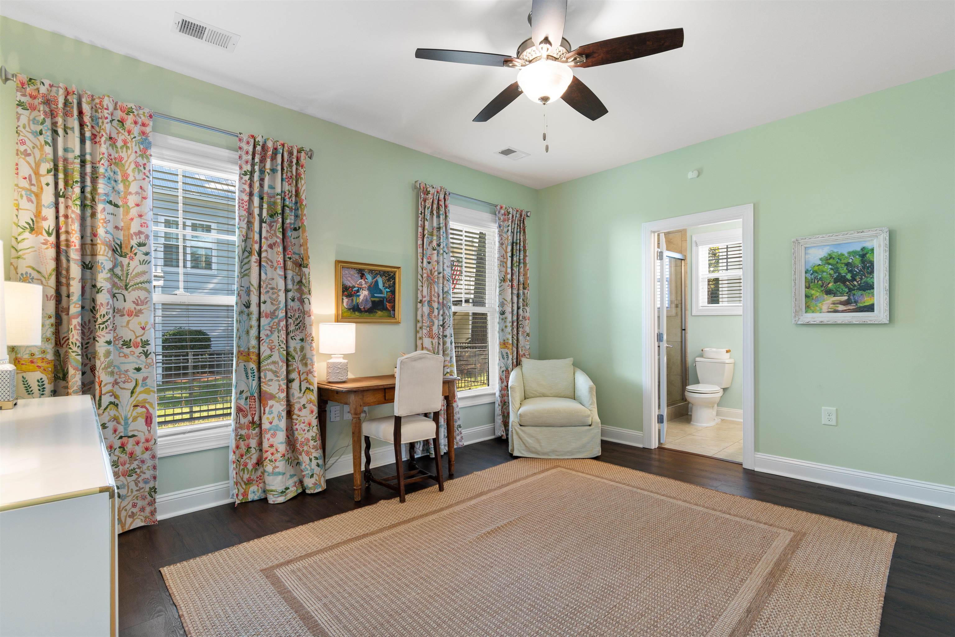 143 Summer Wind Loop Property Photo 23