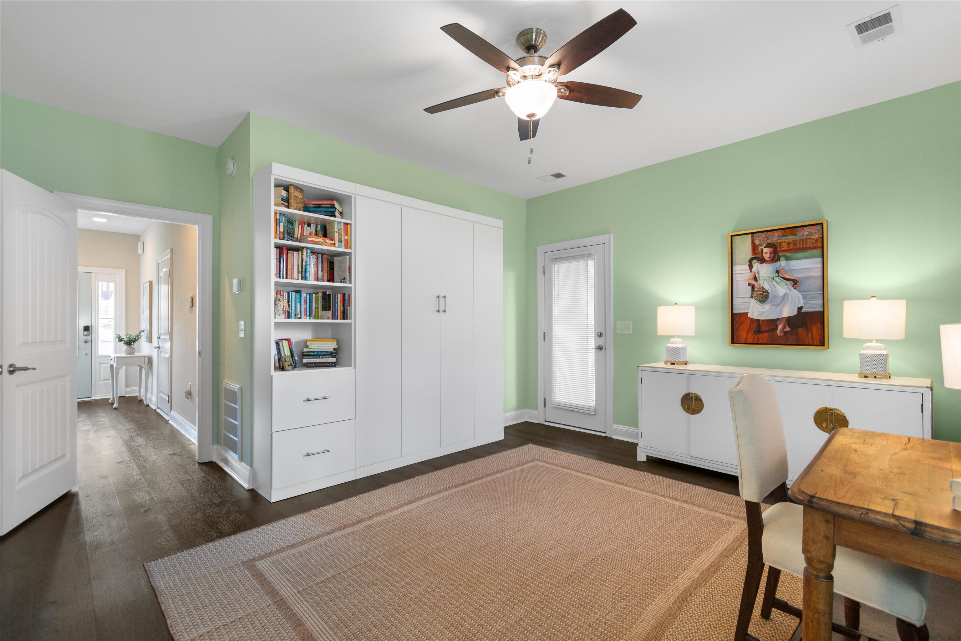 143 Summer Wind Loop Property Photo 24