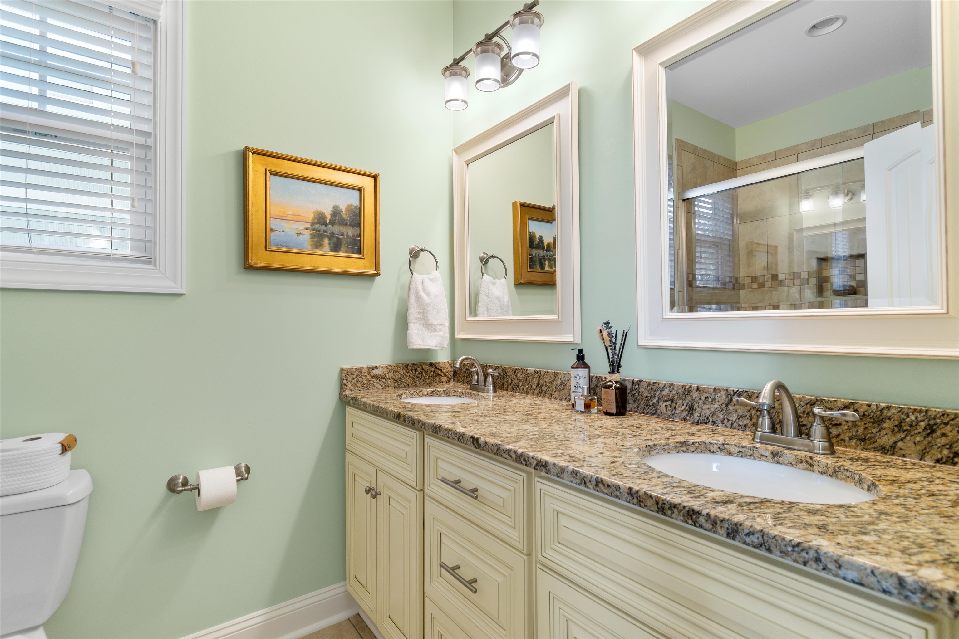143 Summer Wind Loop Property Photo 25