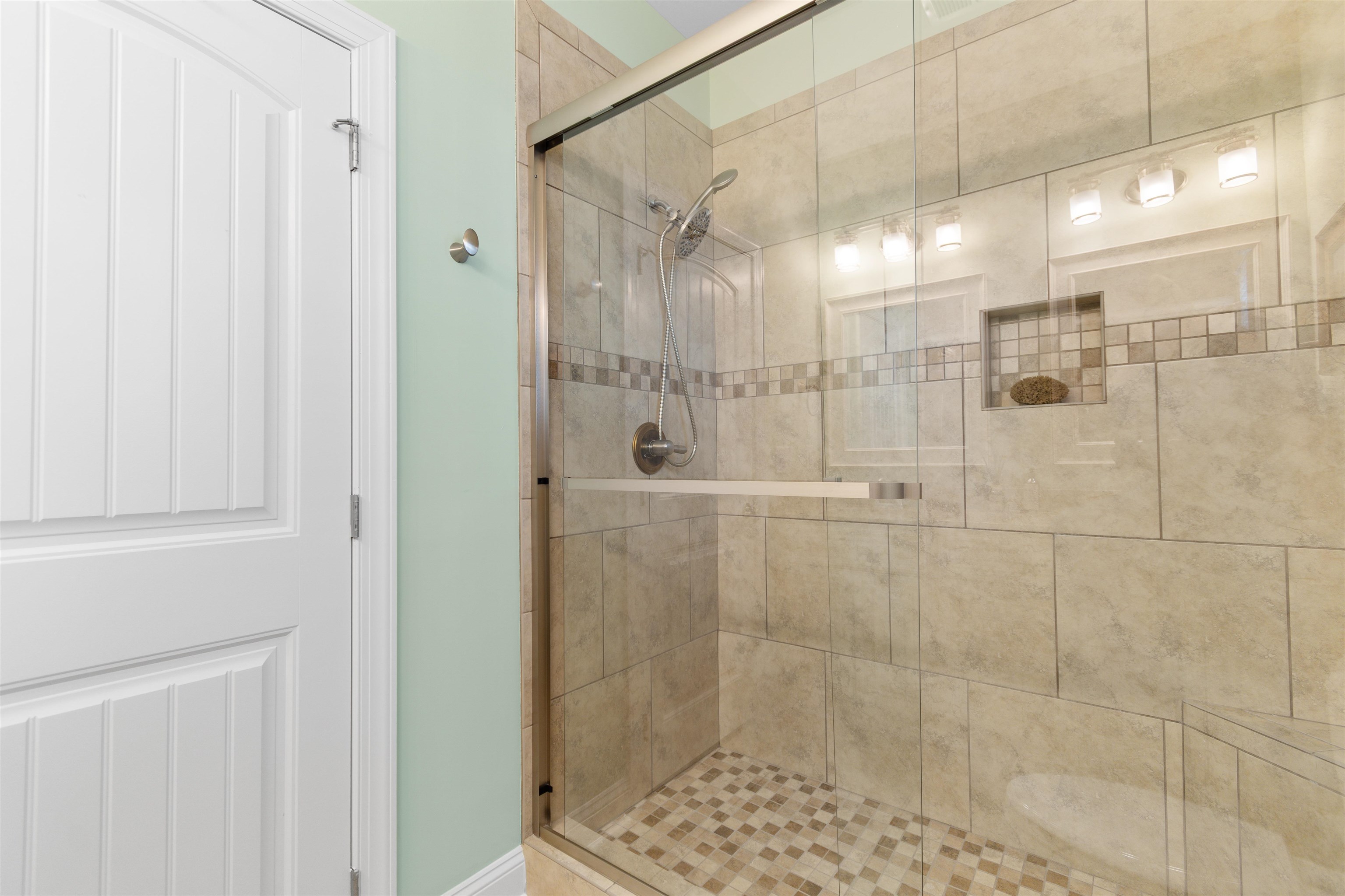143 Summer Wind Loop Property Photo 26