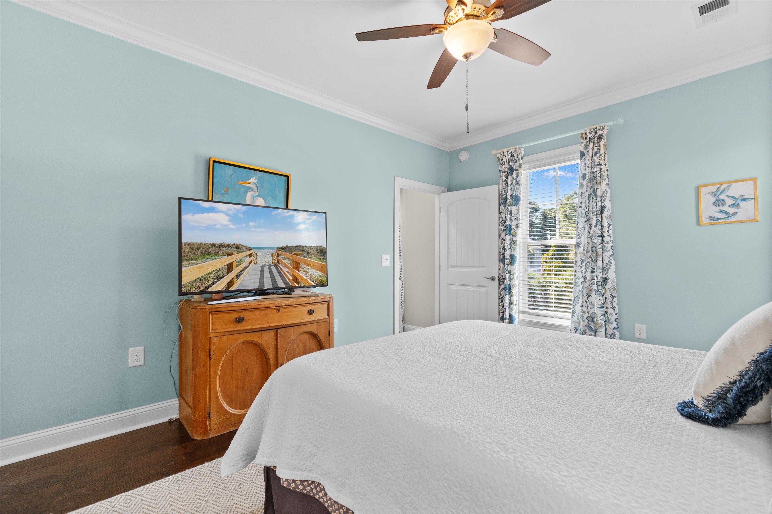 143 Summer Wind Loop Property Photo 28