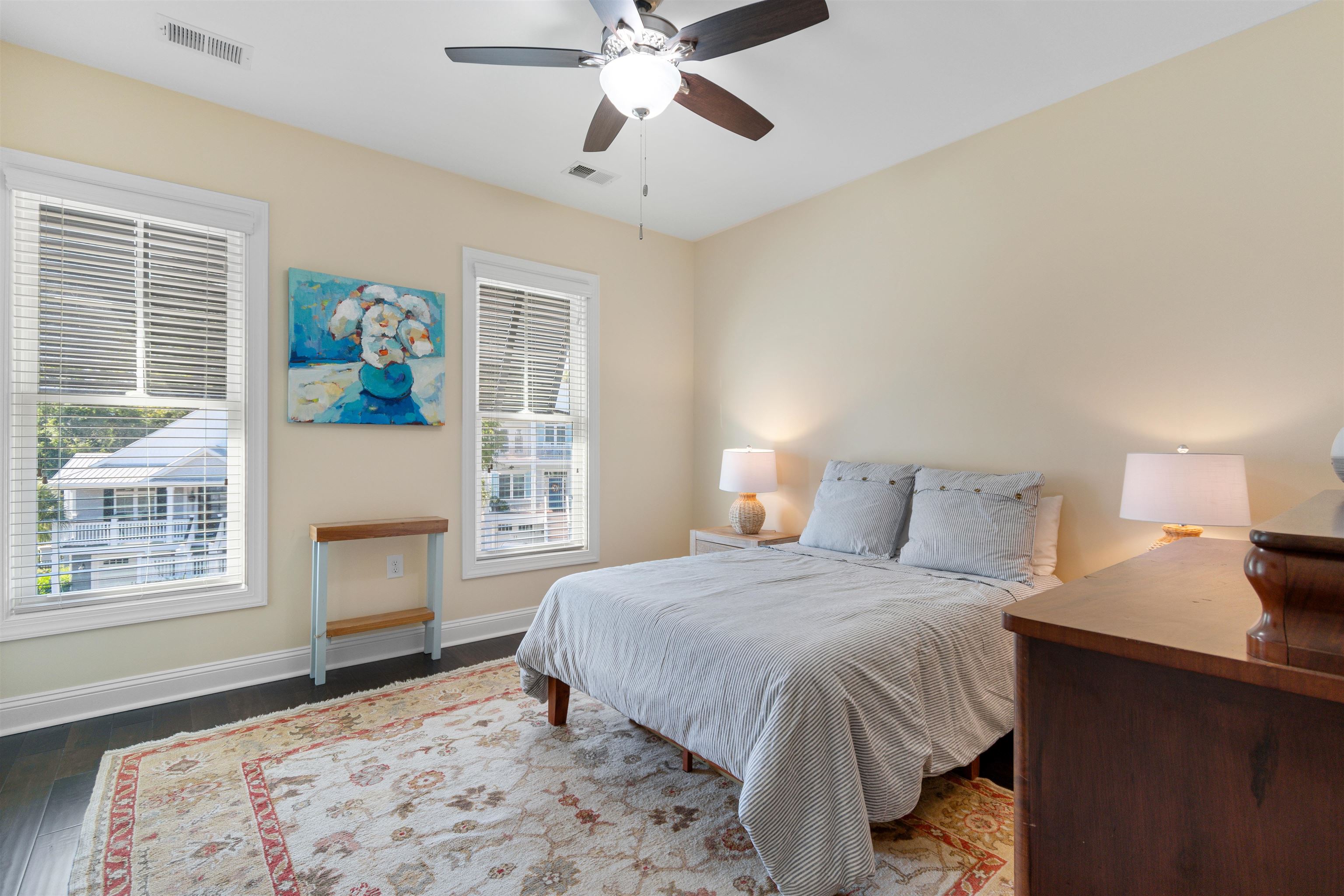 143 Summer Wind Loop Property Photo 30