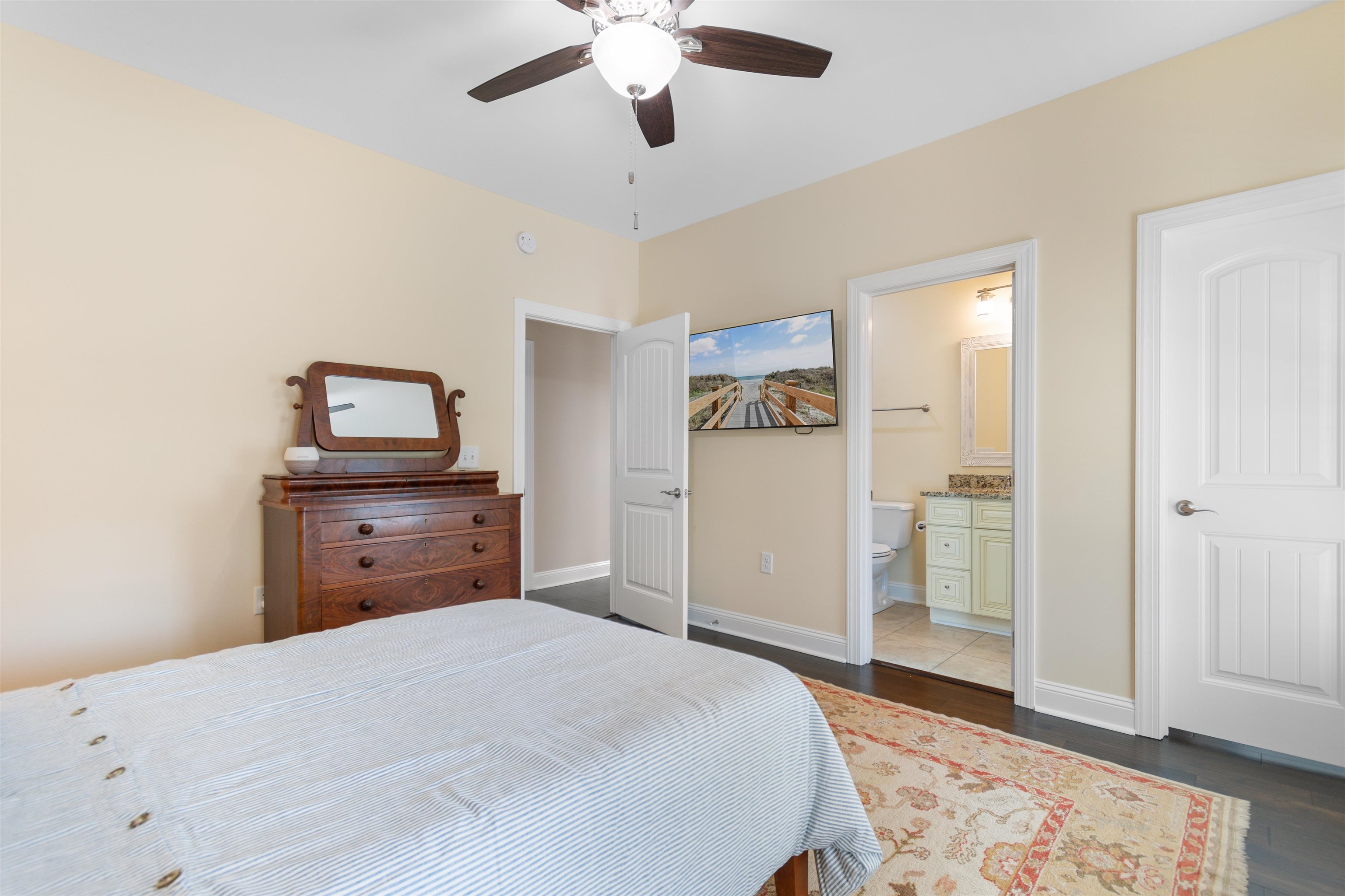 143 Summer Wind Loop Property Photo 31