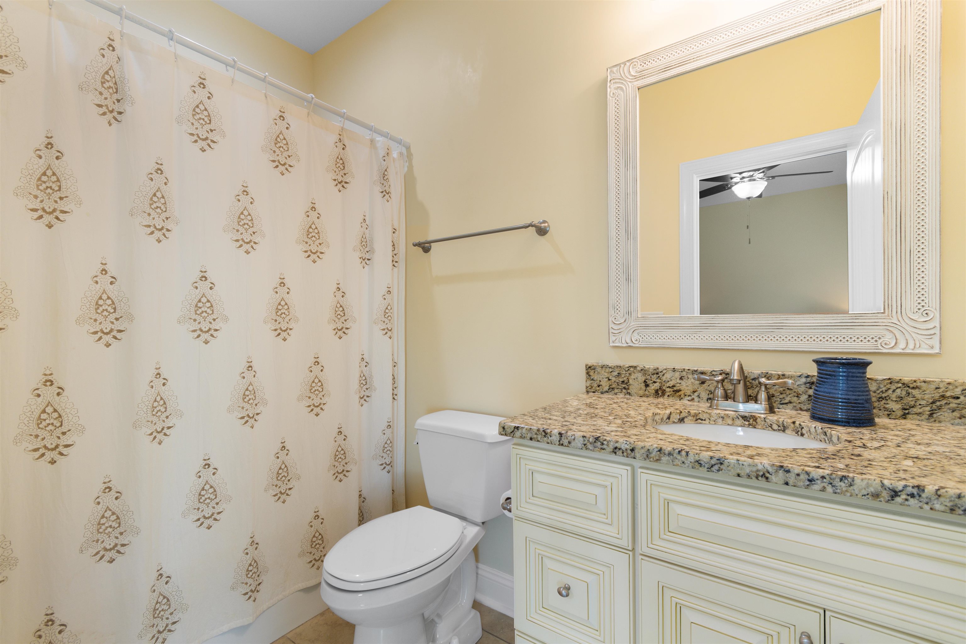 143 Summer Wind Loop Property Photo 32