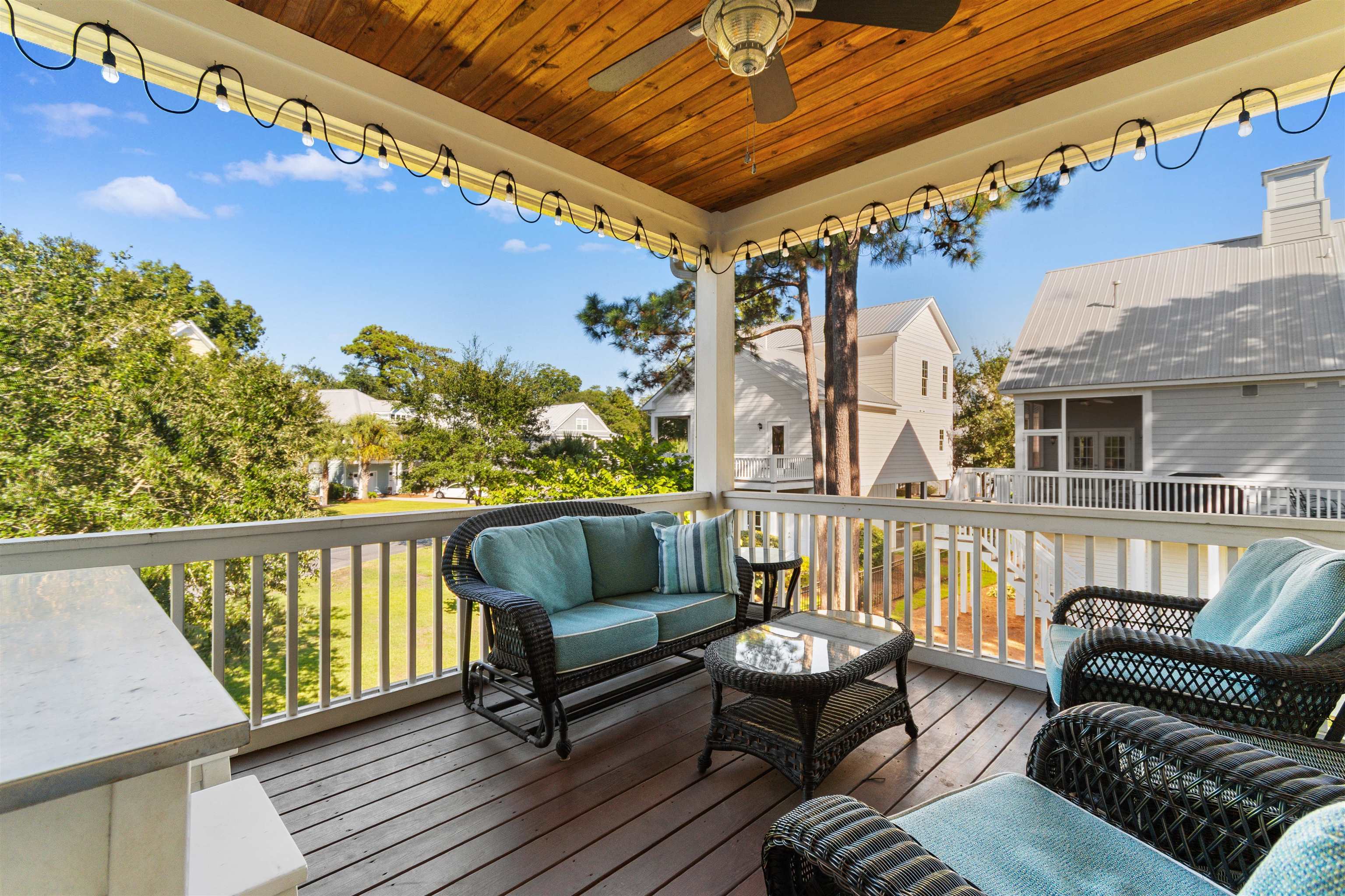 143 Summer Wind Loop Property Photo 35