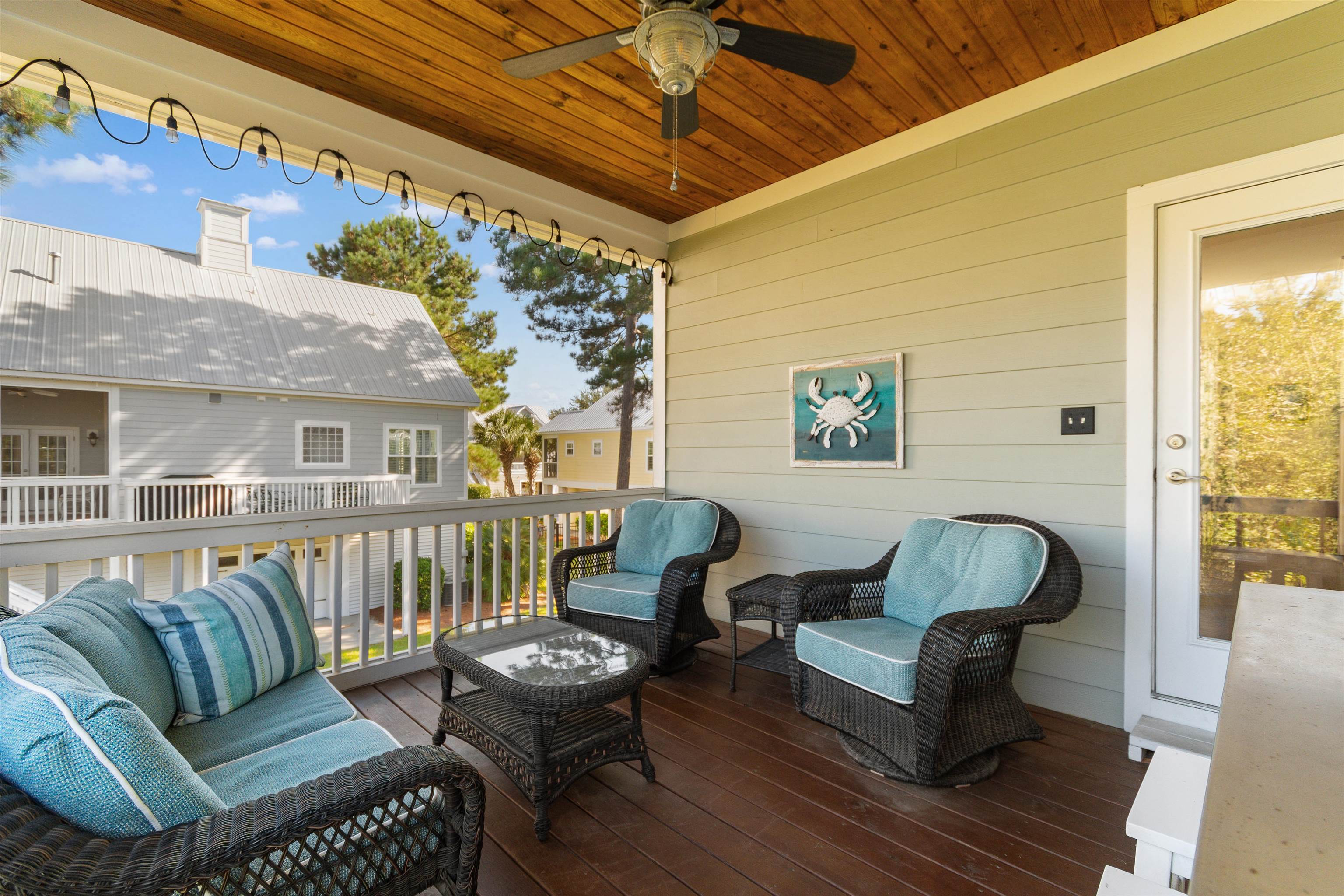 143 Summer Wind Loop Property Photo 36