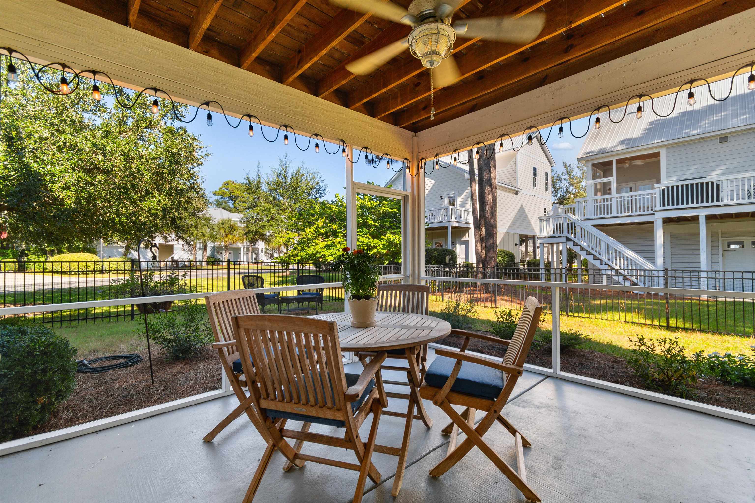 143 Summer Wind Loop Property Photo 37