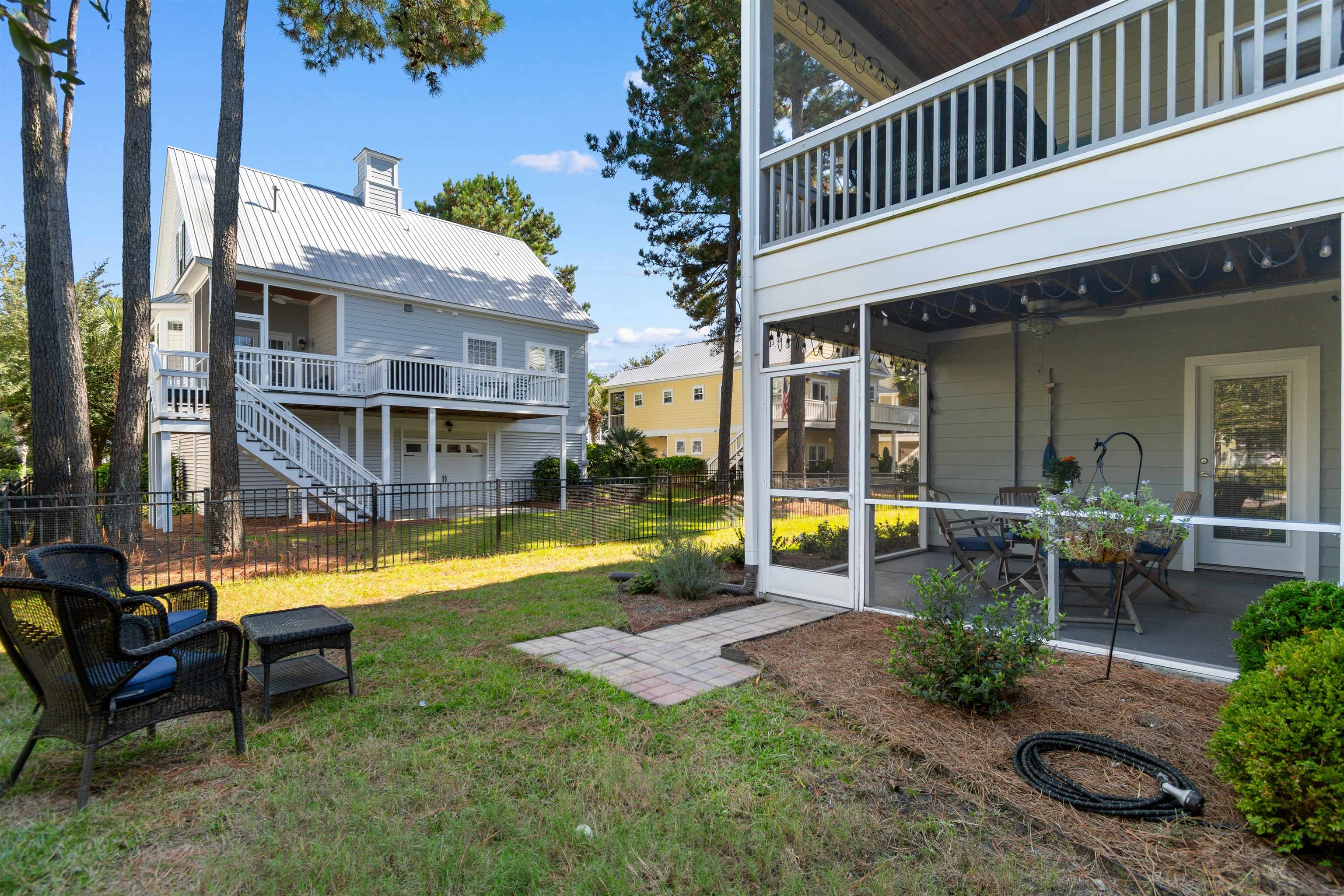 143 Summer Wind Loop Property Photo 38