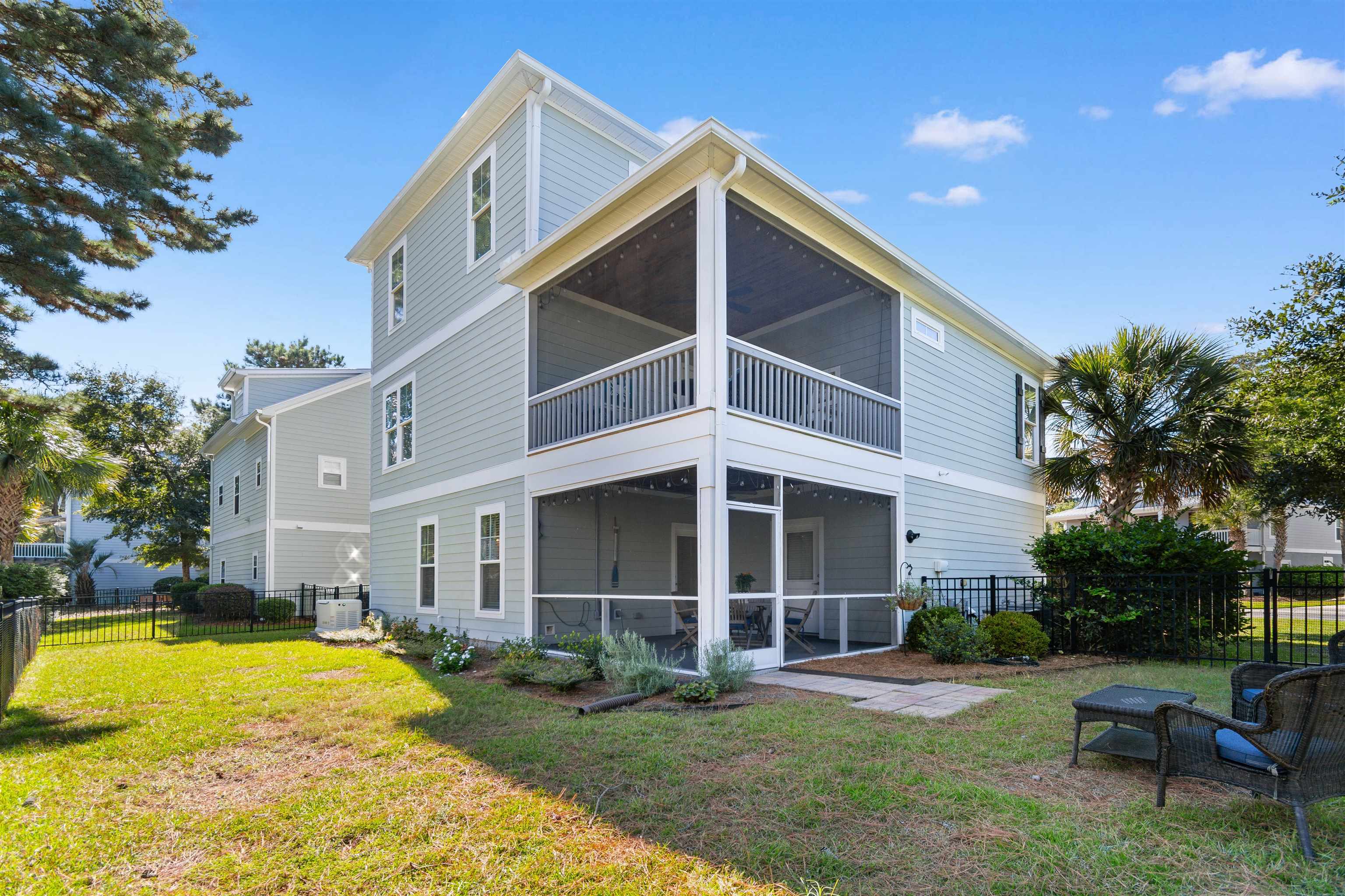 143 Summer Wind Loop Property Photo 39