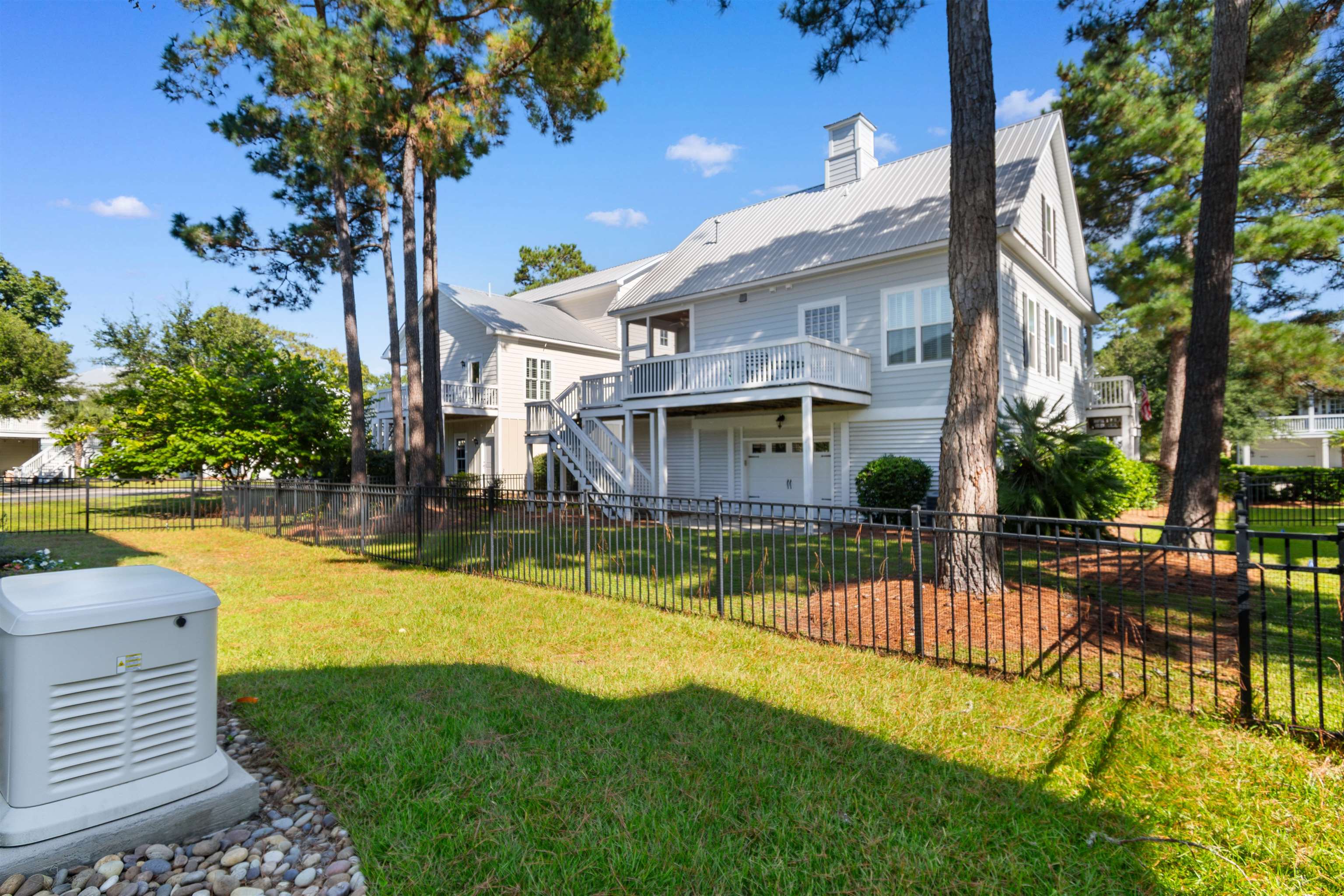 143 Summer Wind Loop Property Photo 40