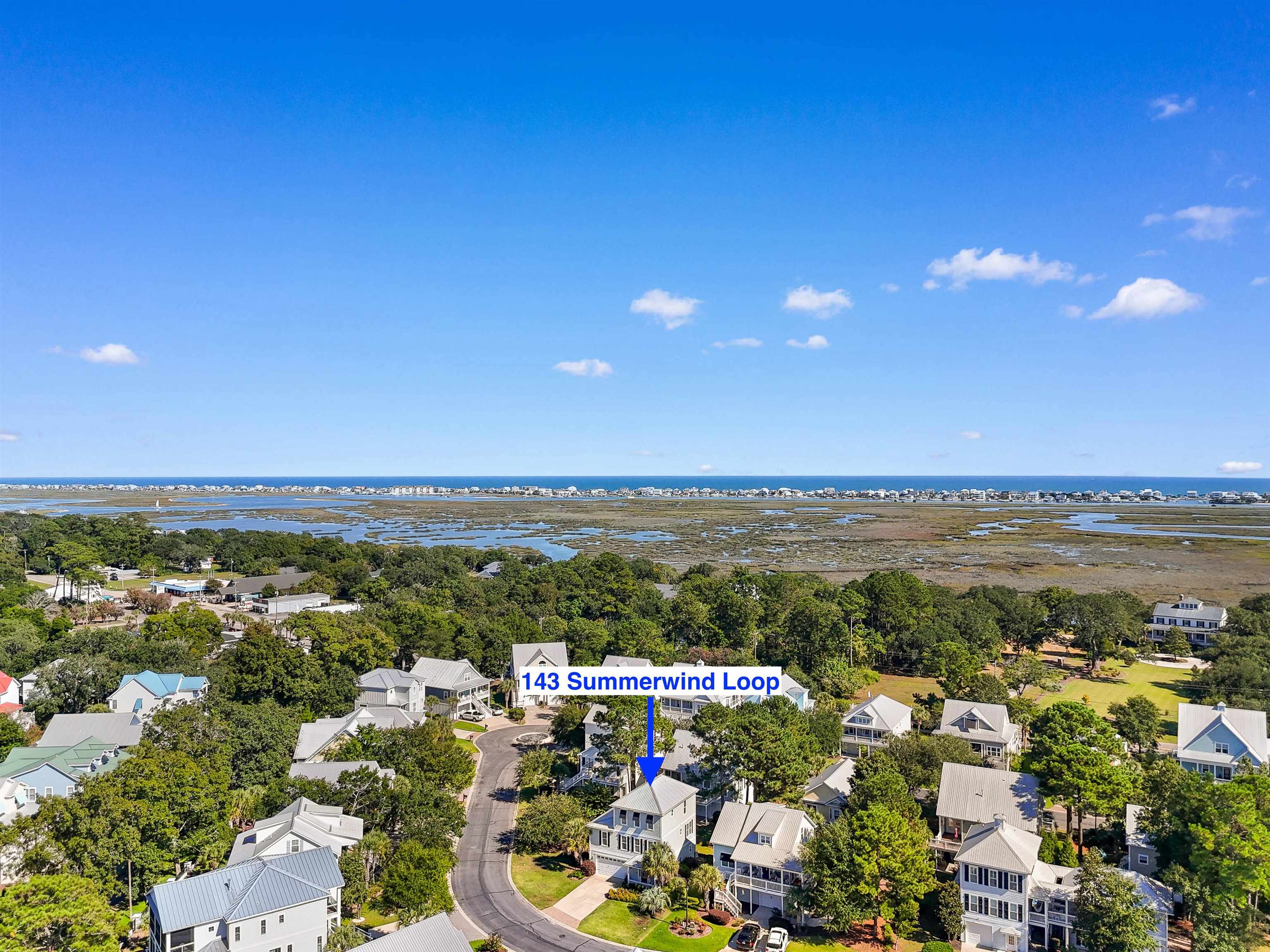 143 Summer Wind Loop Property Photo 41