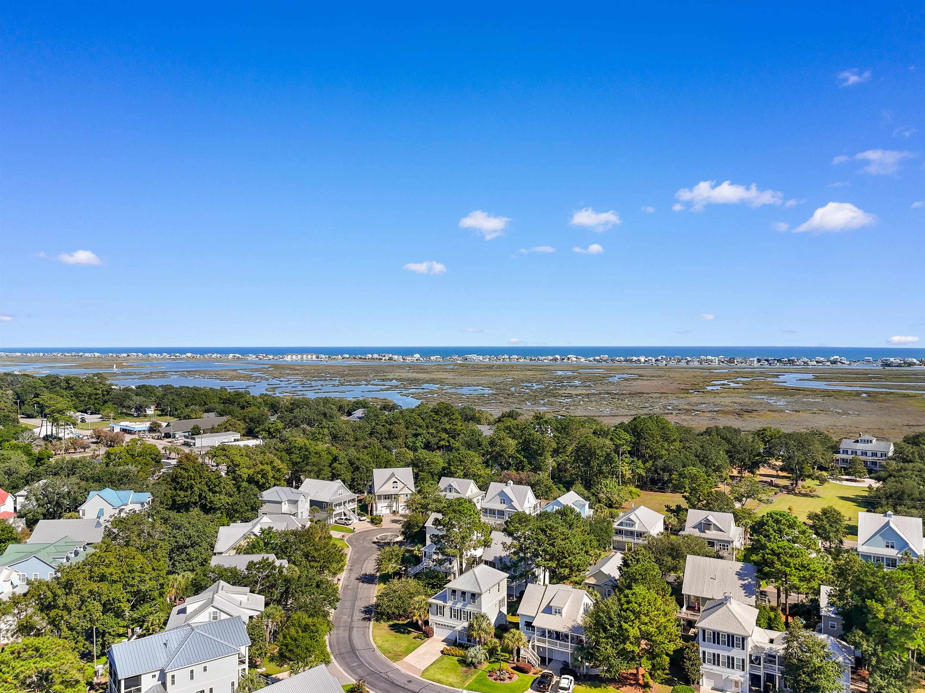 143 Summer Wind Loop Property Photo 42