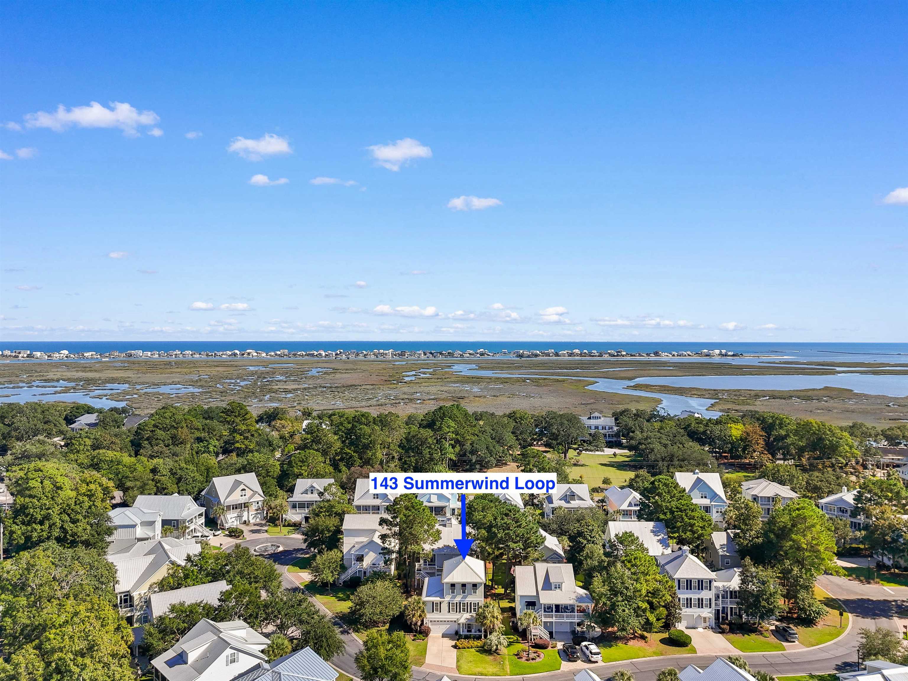 143 Summer Wind Loop Property Photo 43