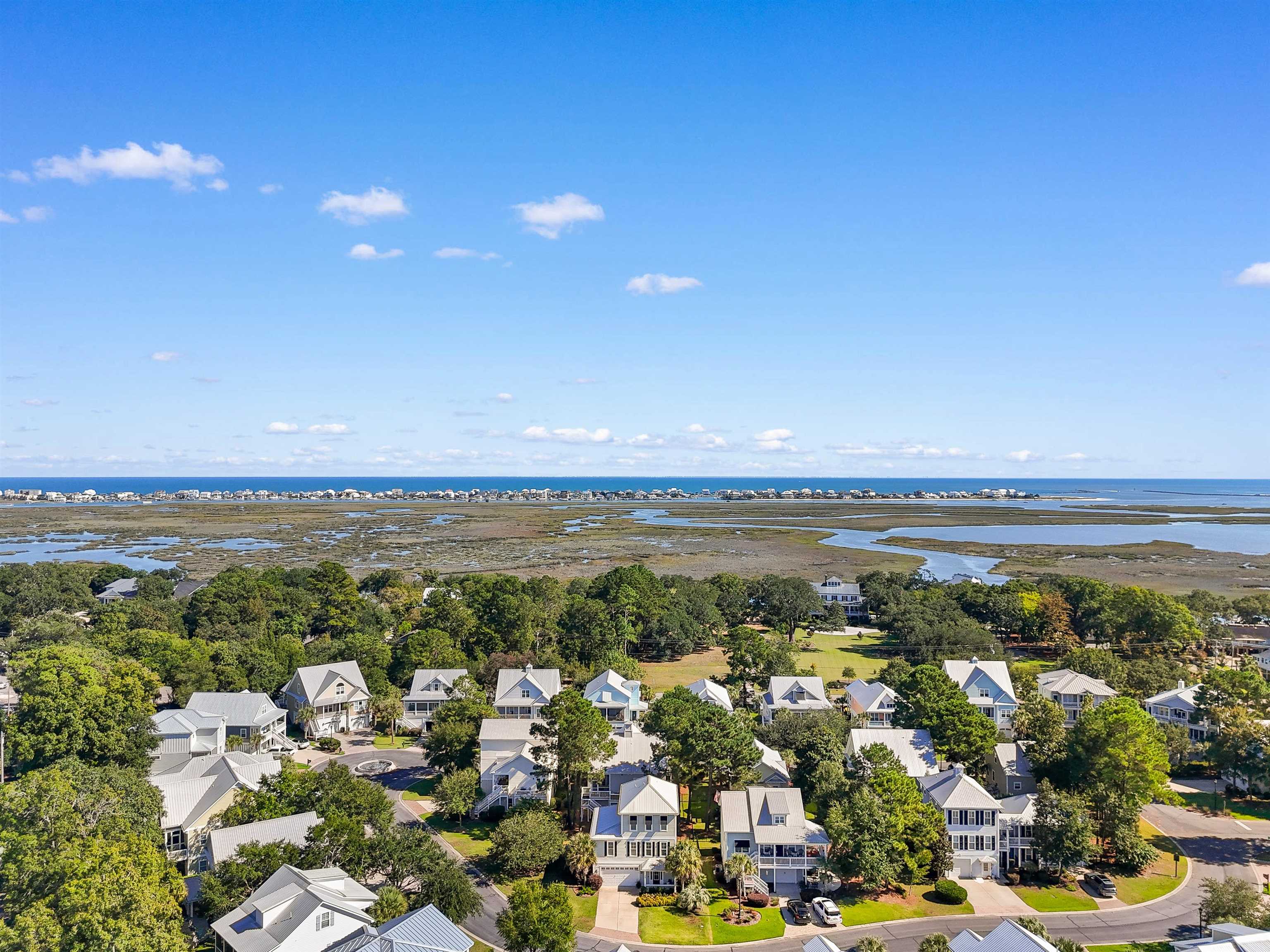 143 Summer Wind Loop Property Photo 44