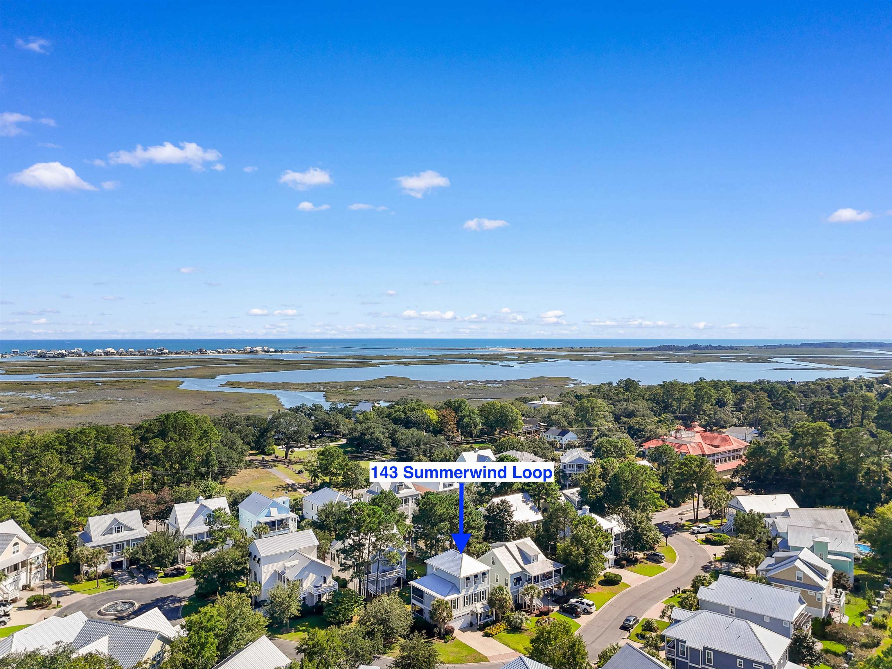 143 Summer Wind Loop Property Photo 45